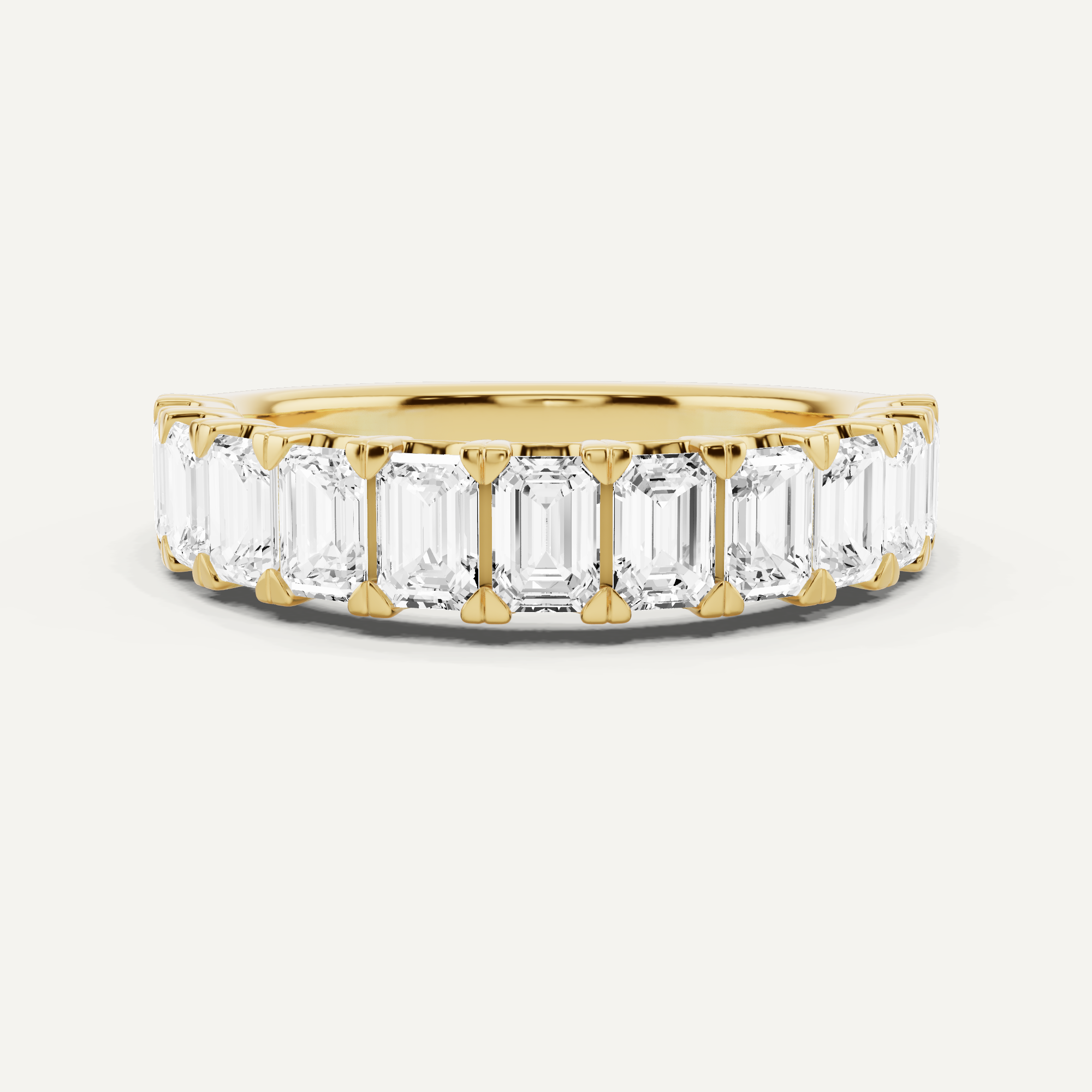 _main_image@SKU:W3541-NADE02020004Y #metal_14k-yellow-gold+origin_lab-grown+quality_ef-vs2+