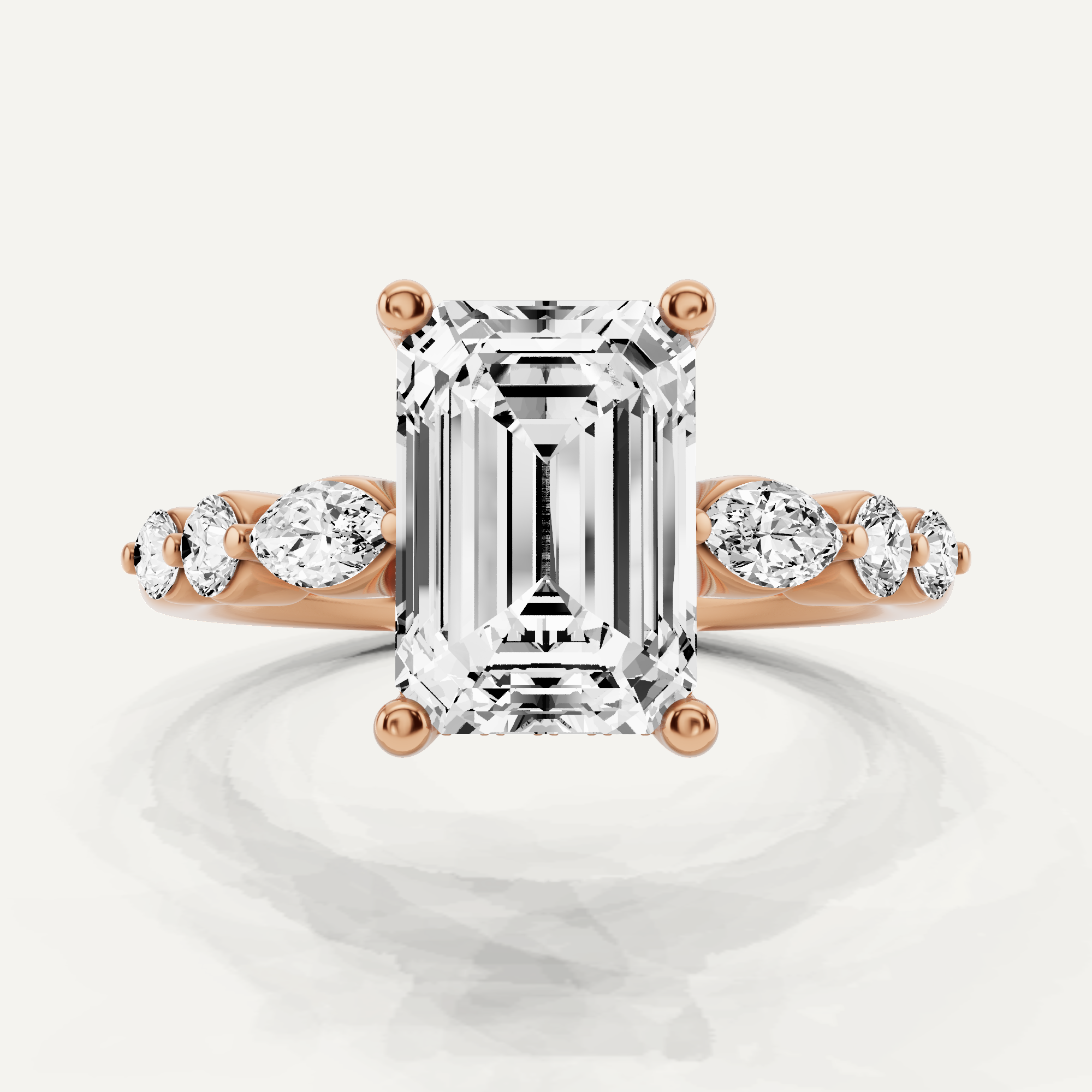 _main_image@SKU:R7716-NADE02400004P #metal_14k-rose-gold+origin_lab-grown+quality_ef-vs2+