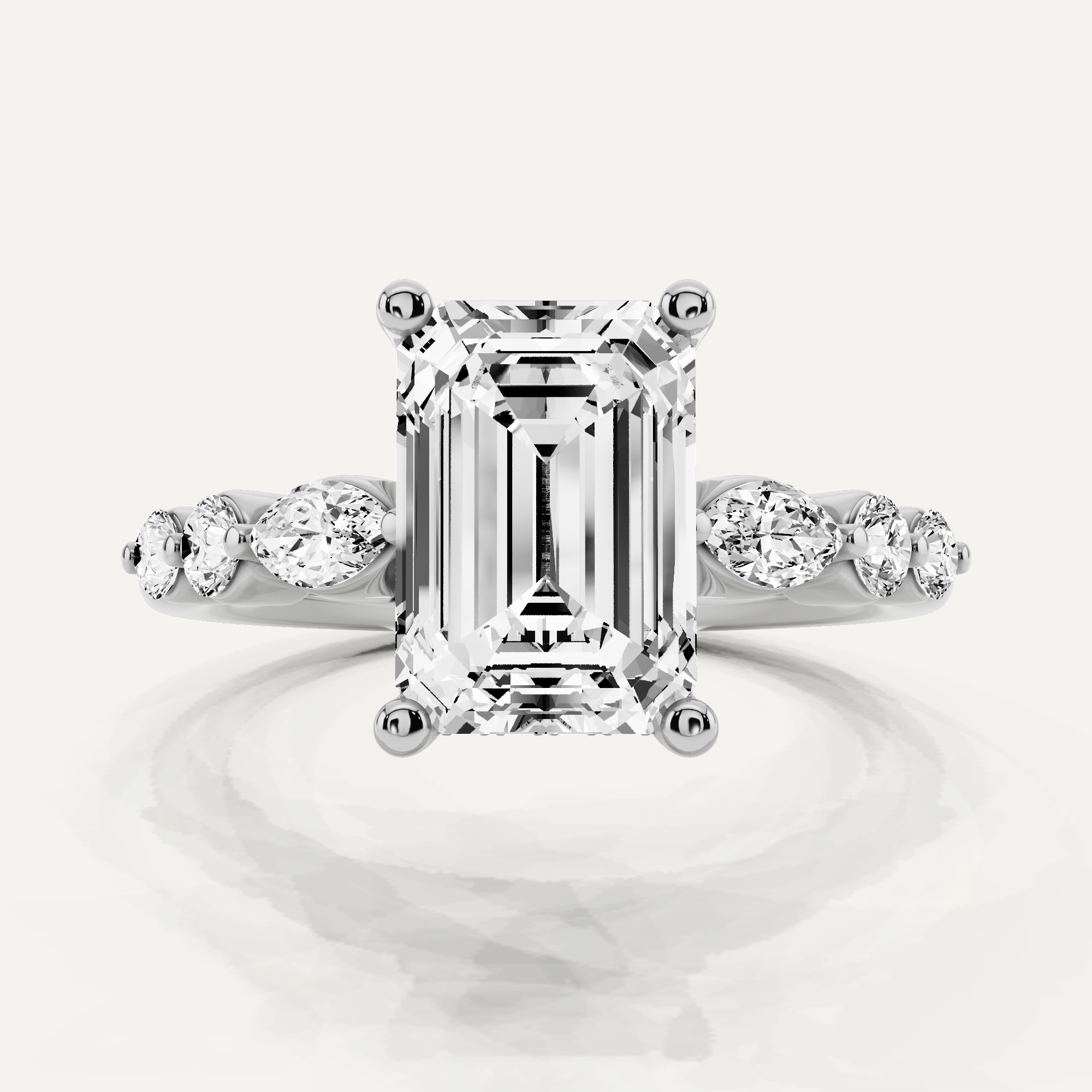 _main_image@SKU:R7716-NADE02400004W #metal_14k-white-gold+origin_lab-grown+quality_ef-vs2+