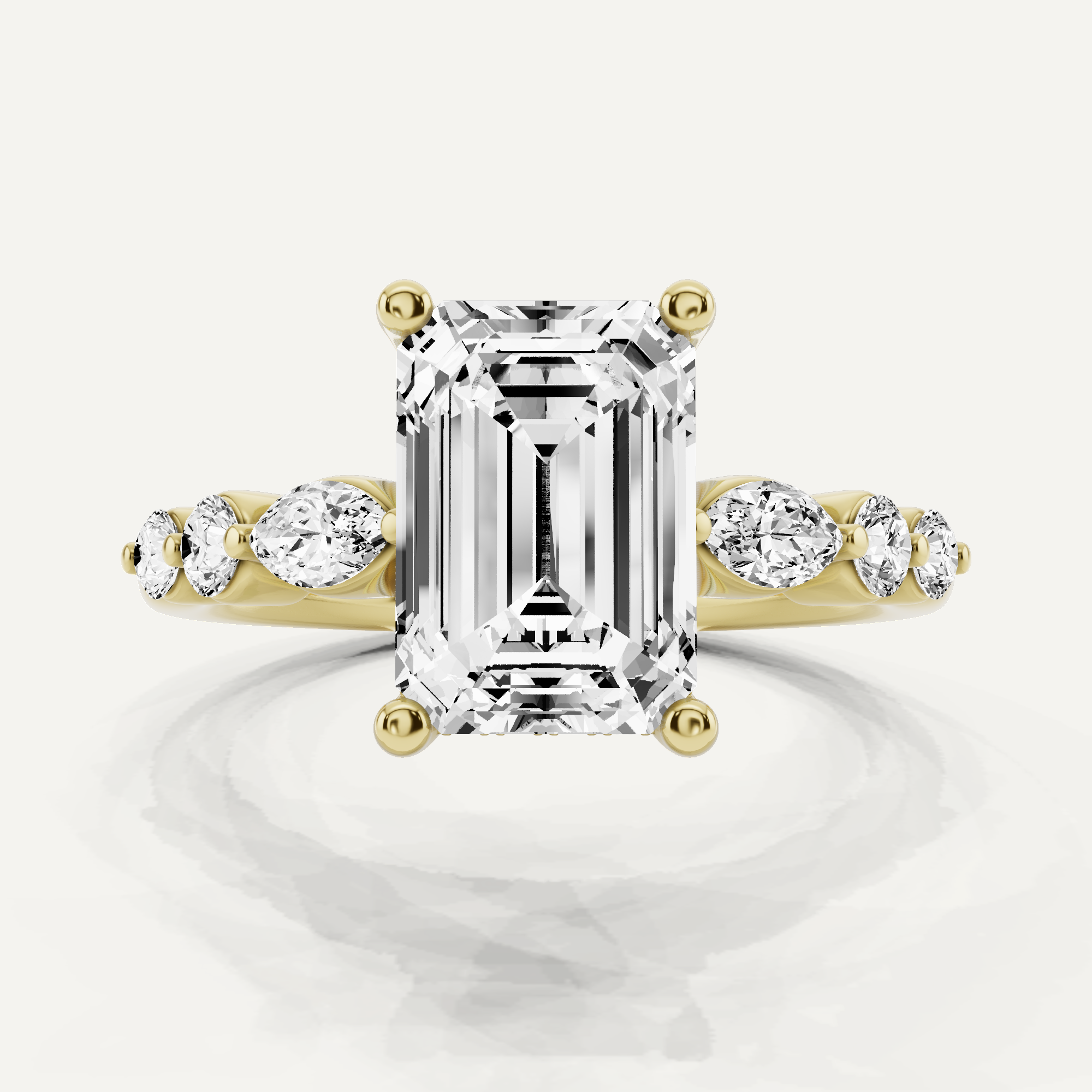 _main_image@SKU:R7716-NADE02400004Y #metal_14k-yellow-gold+origin_lab-grown+quality_ef-vs2+