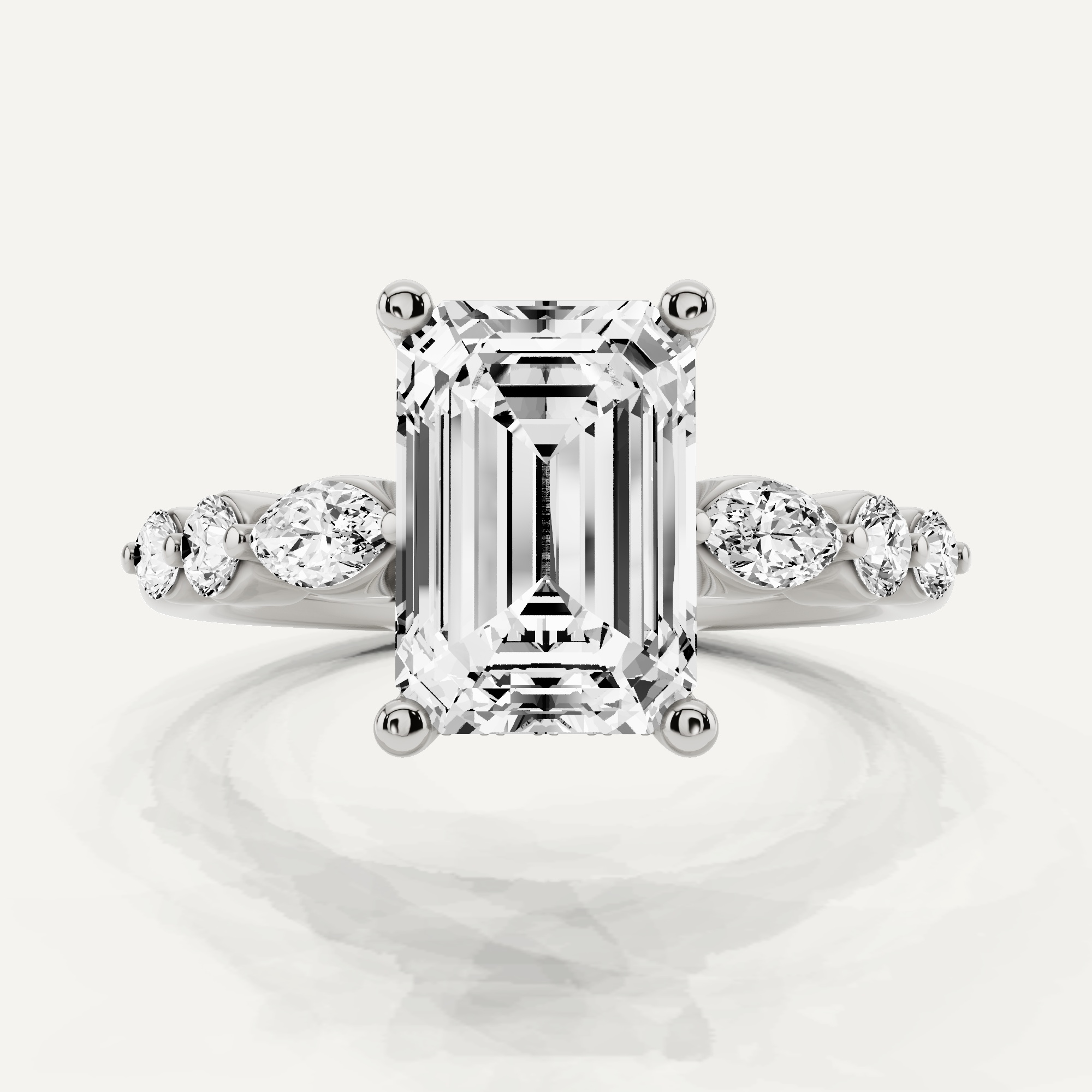 _main_image@SKU:R7716-NADE0240000PL #metal_platinum+origin_lab-grown+quality_ef-vs2+