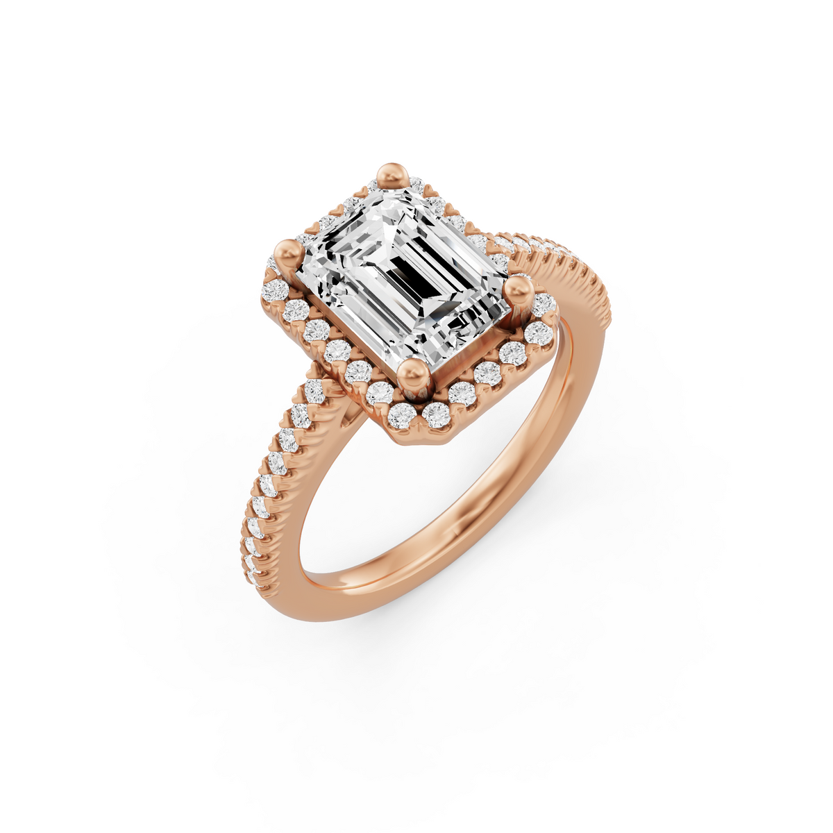 _roll_image@SKU:R0514-NADE03000004P #metal_14k-rose-gold+origin_lab-grown+quality_ef-vs2+