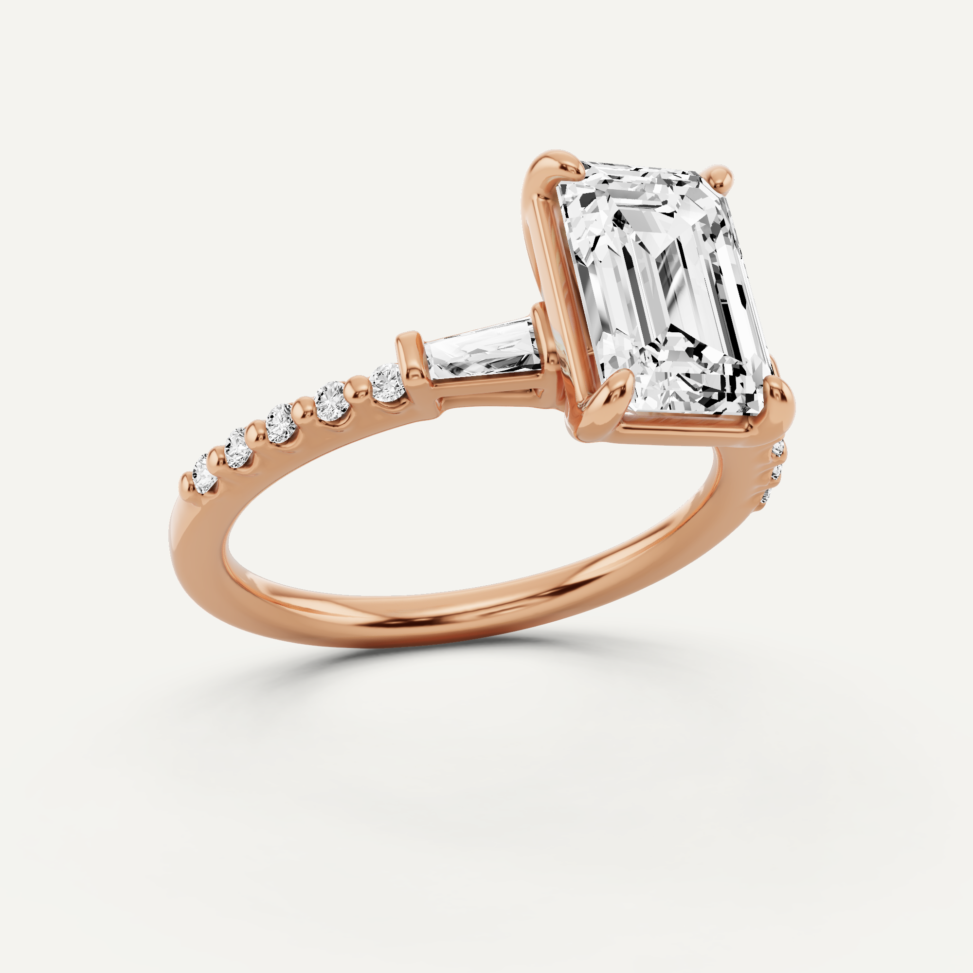 _roll_image@SKU:R1113-NADE03000004P #metal_14k-rose-gold+origin_lab-grown+quality_ef-vs2+