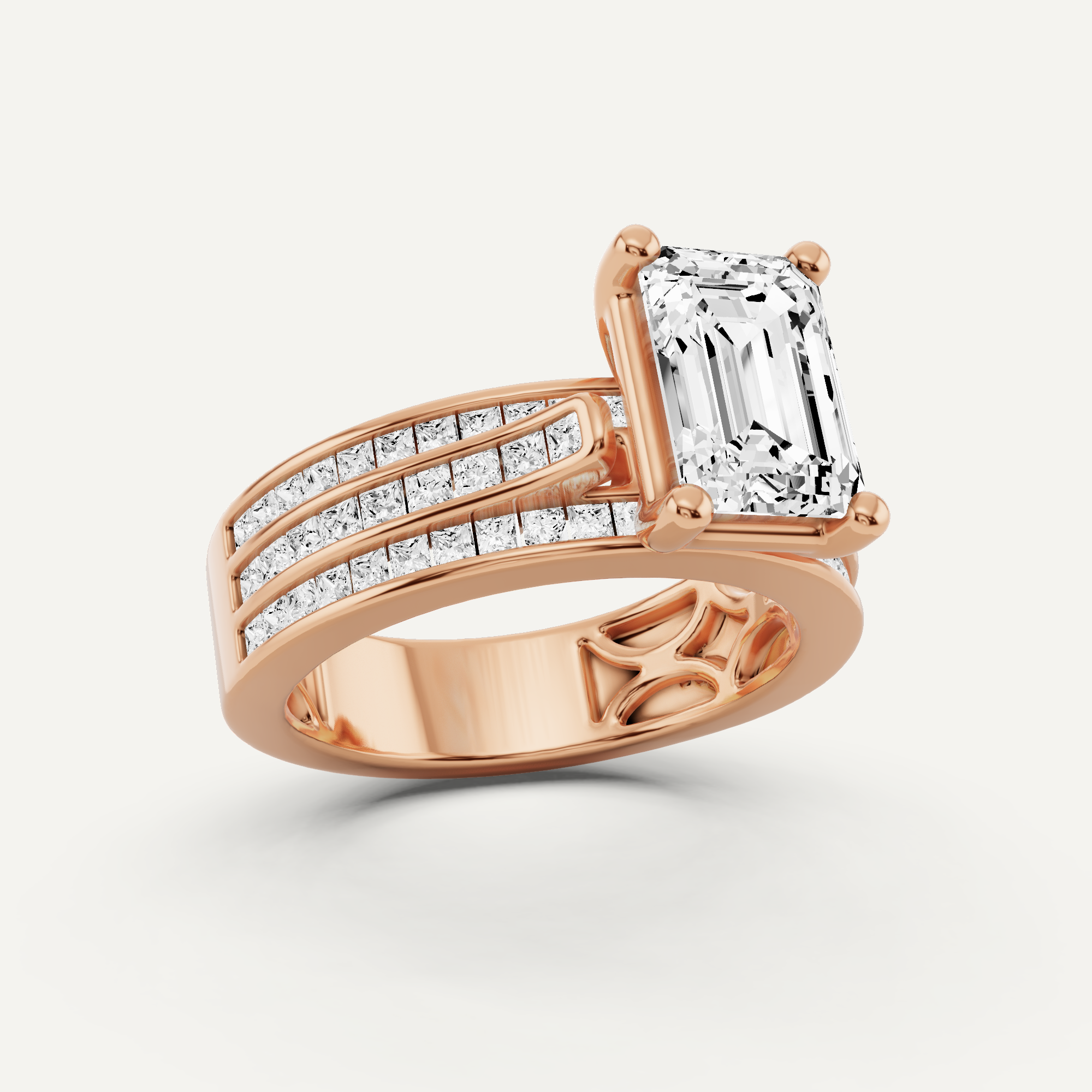_roll_image@SKU:R1195-NADE03000004P #metal_14k-rose-gold+origin_lab-grown+quality_ef-vs2+