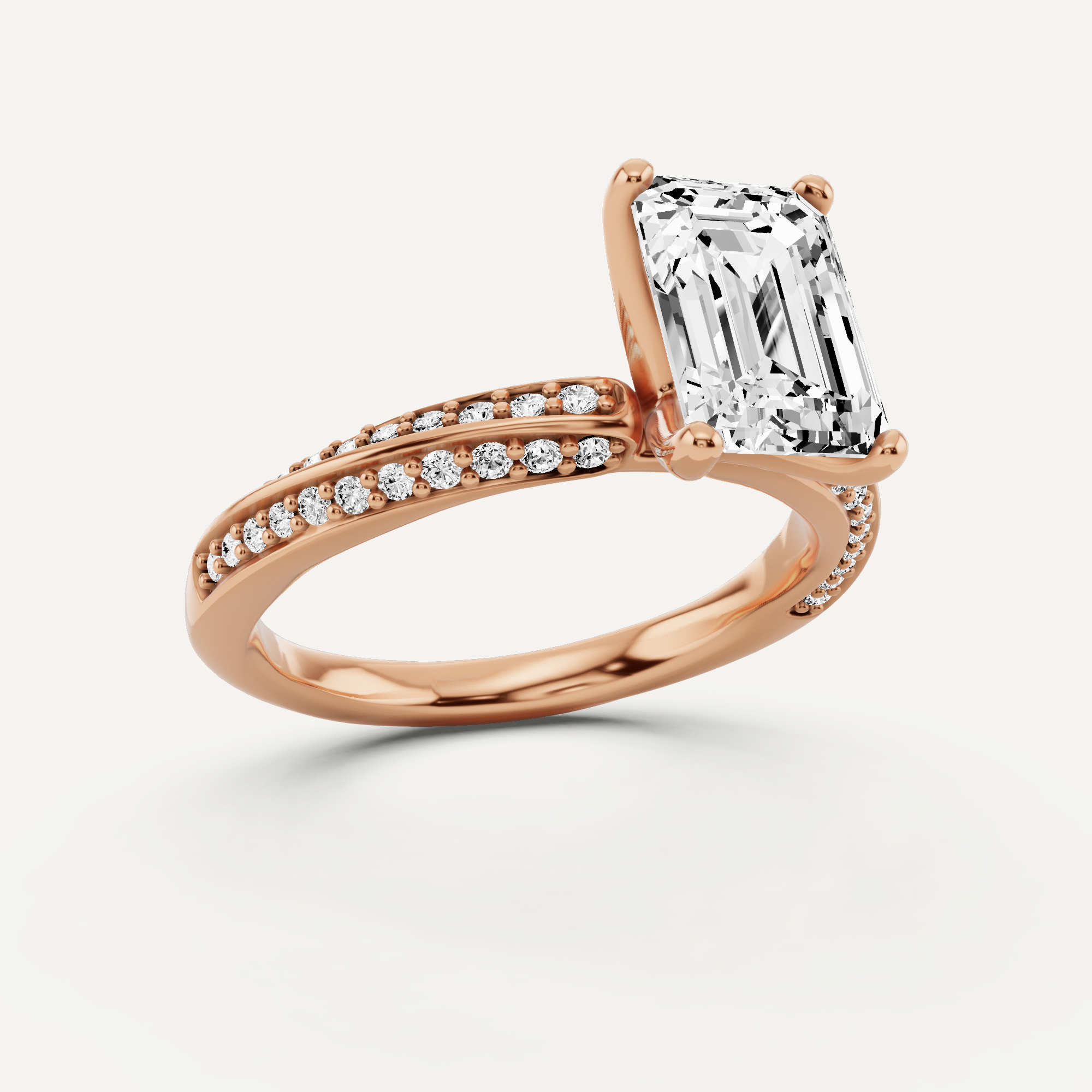 _roll_image@SKU:R1114-NADE03000004P #metal_14k-rose-gold+origin_lab-grown+quality_ef-vs2+