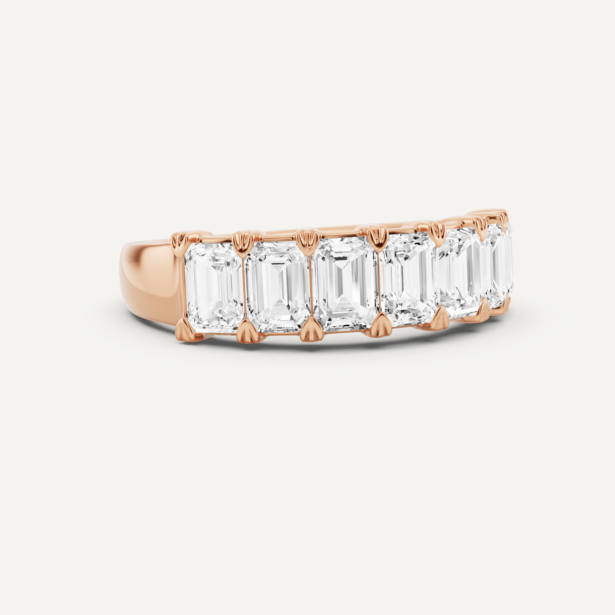 _roll_image@SKU:A1173-NADE03000004P #metal_14k-rose-gold+origin_lab-grown+quality_ef-vs2+
