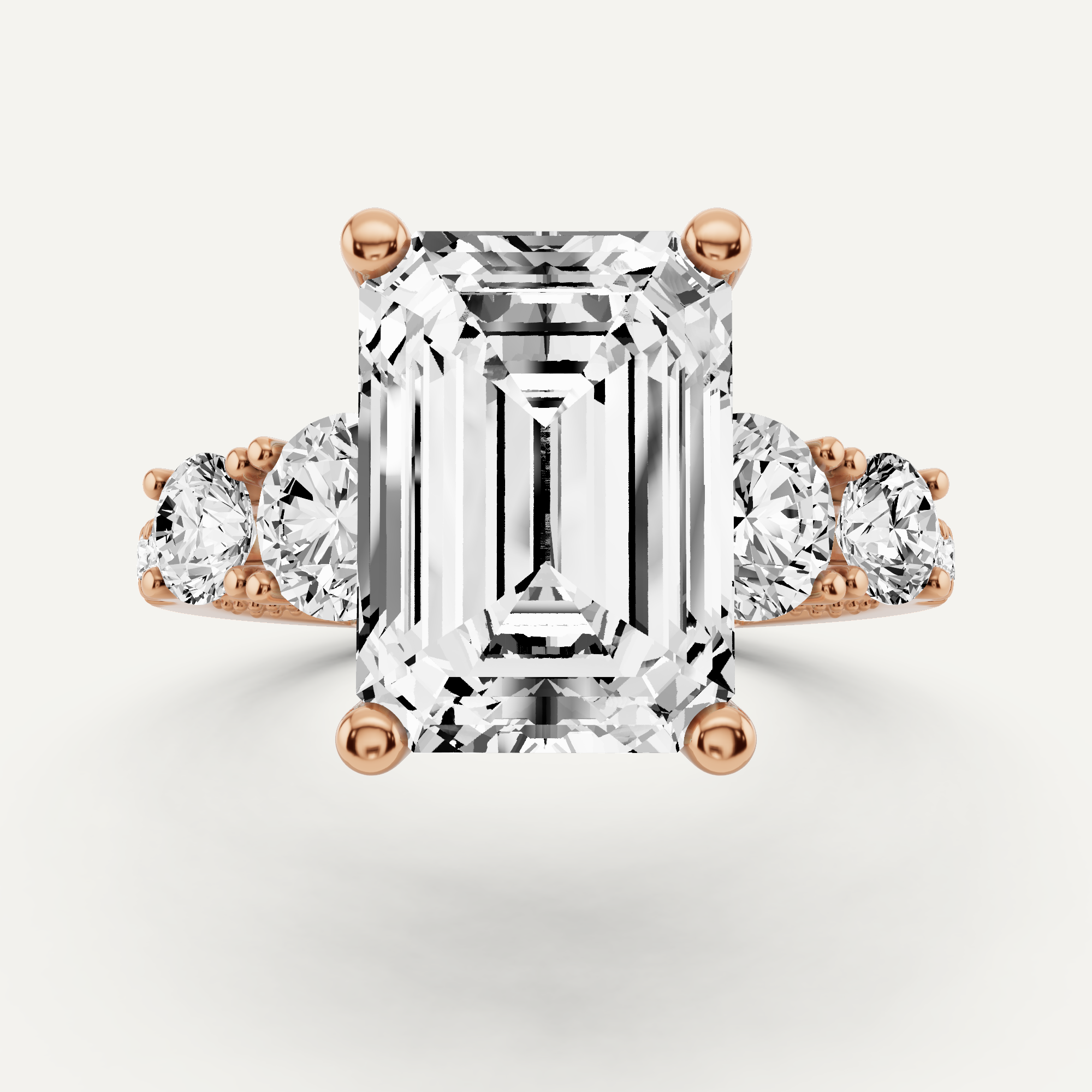 _main_image@SKU:R0324-NADE03000004P #metal_14k-rose-gold+origin_lab-grown+quality_ef-vs2+