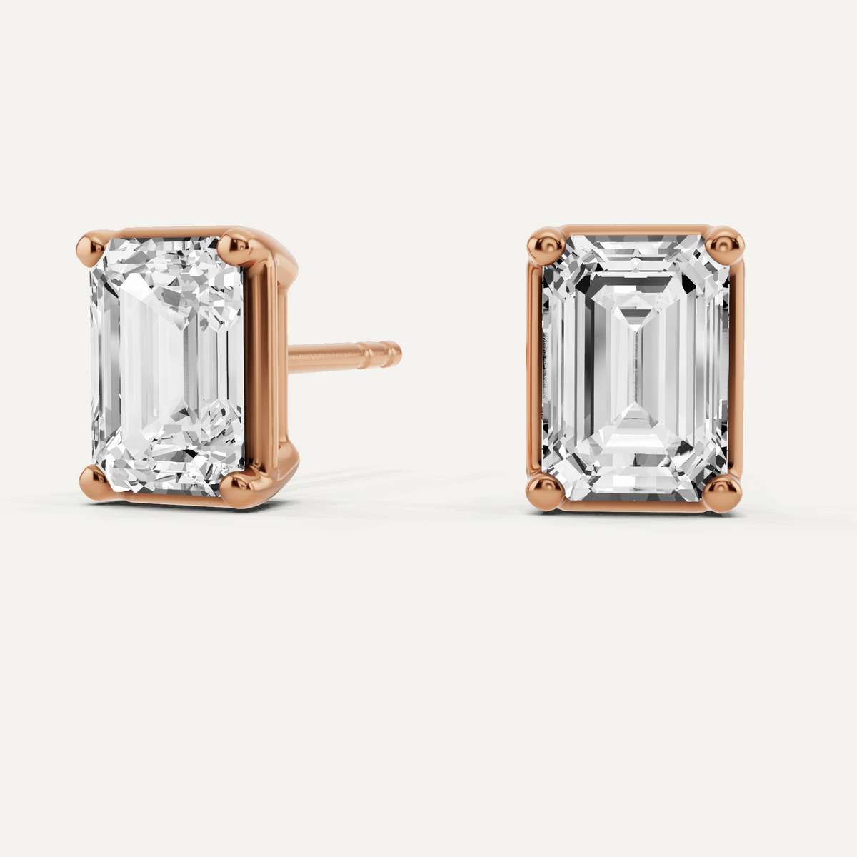 _main_image@SKU:E1994-NADE03000004P #metal_10k-rose-gold+origin_lab-grown+quality_ef-vs2+