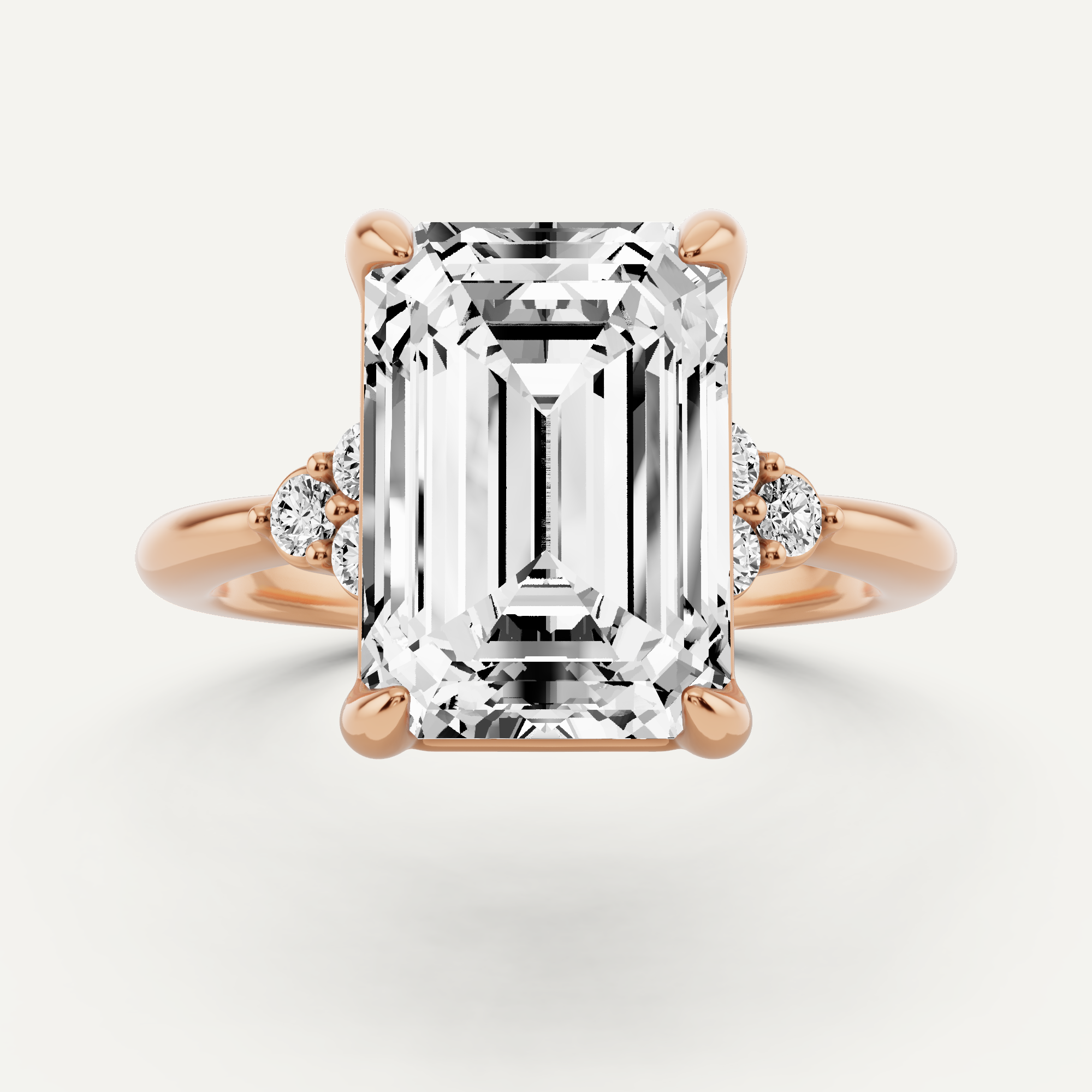 _main_image@SKU:R0331-NADE03000004P #metal_14k-rose-gold+origin_lab-grown+quality_ef-vs2+