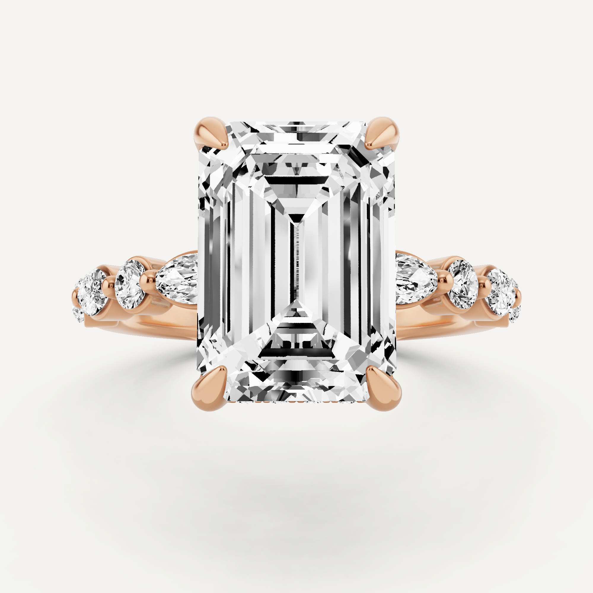 _main_image@SKU:R1736-NADE03000004P #metal_14k-rose-gold+origin_lab-grown+quality_ef-vs2+