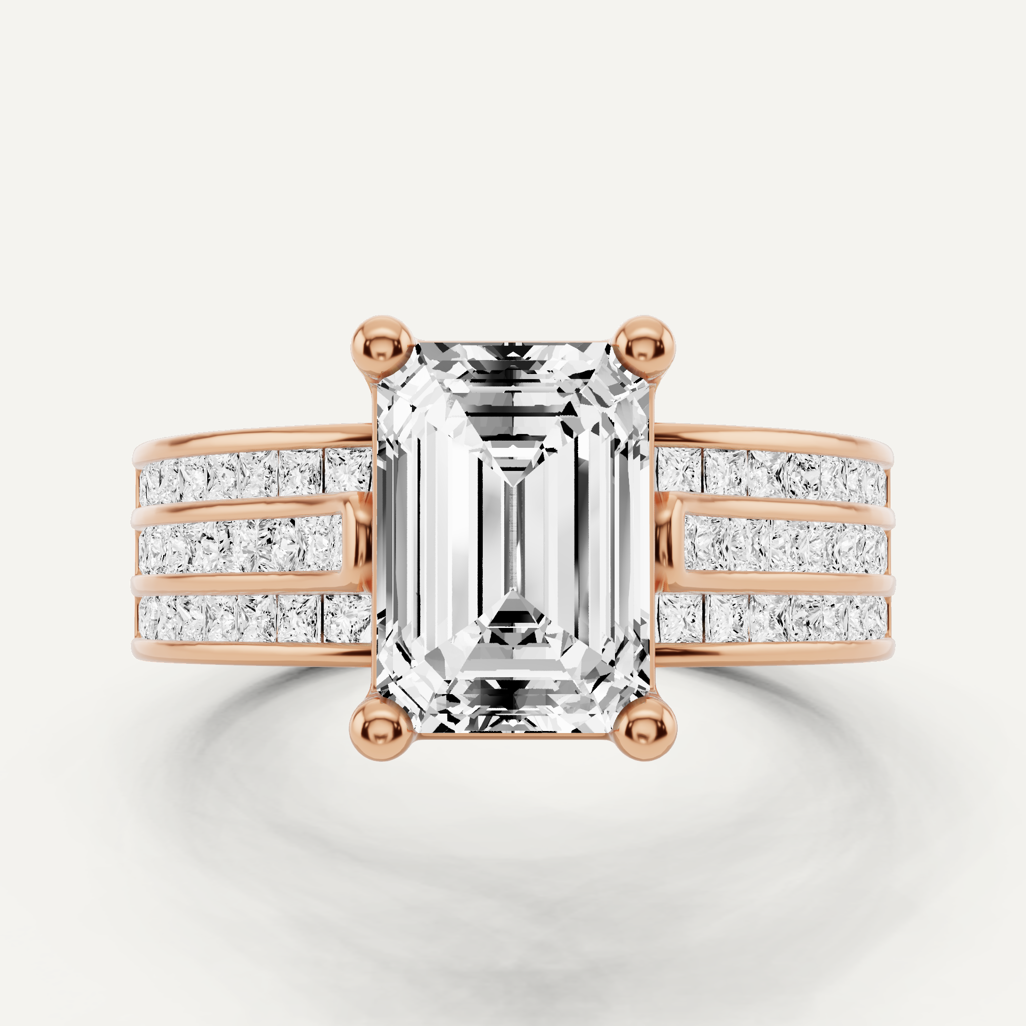 _main_image@SKU:R1195-NADE03000004P #metal_14k-rose-gold+origin_lab-grown+quality_ef-vs2+
