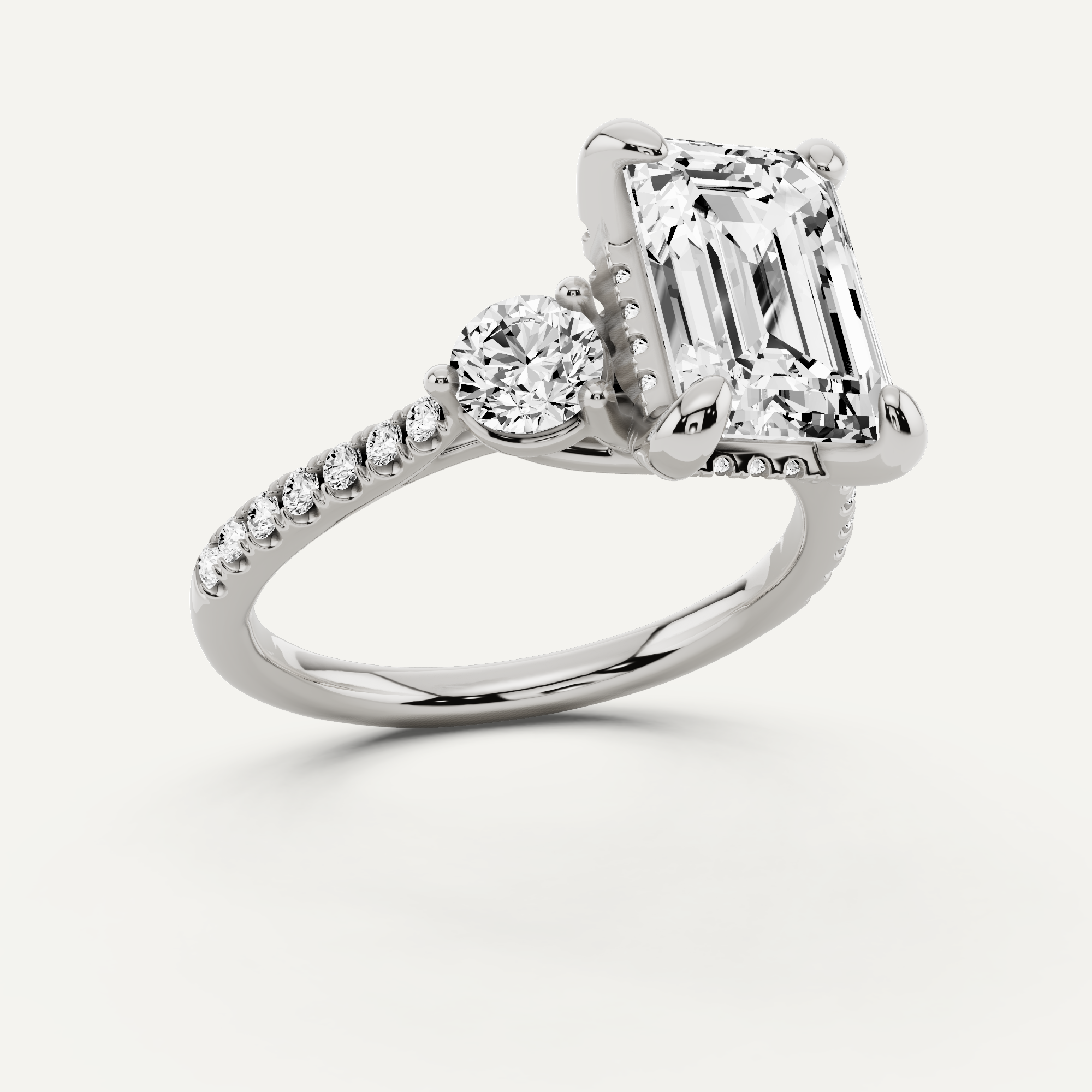 _roll_image@SKU:R1943-NADE03000004W #metal_14k-white-gold+origin_lab-grown+quality_ef-vs2+
