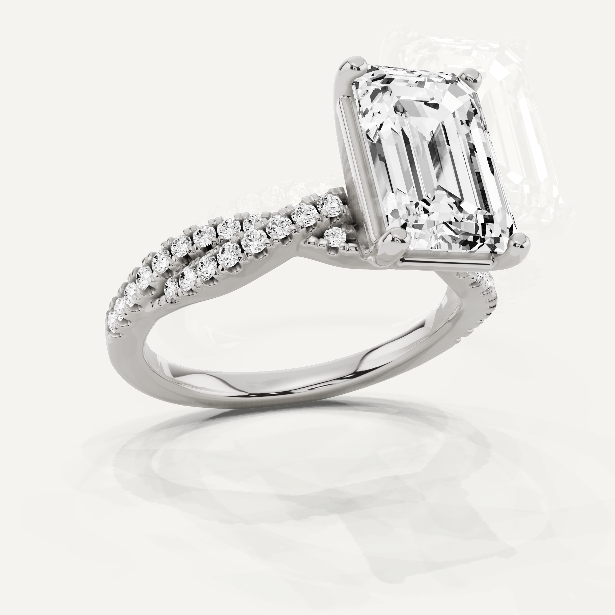 _roll_image@SKU:R7701-NADE03000004W #metal_14k-white-gold+origin_lab-grown+quality_ef-vs2+