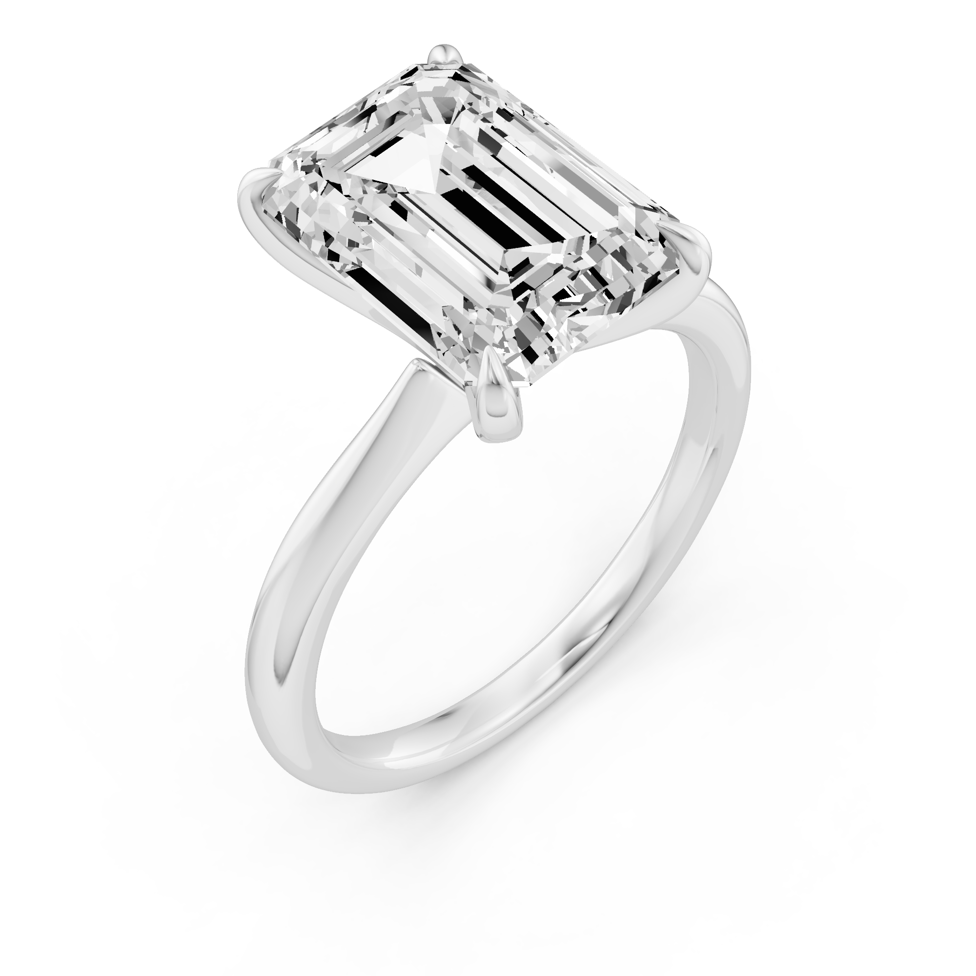 _roll_image@SKU:R5314-NADE03000004W #metal_14k-white-gold+origin_lab-grown+quality_ef-vs2+