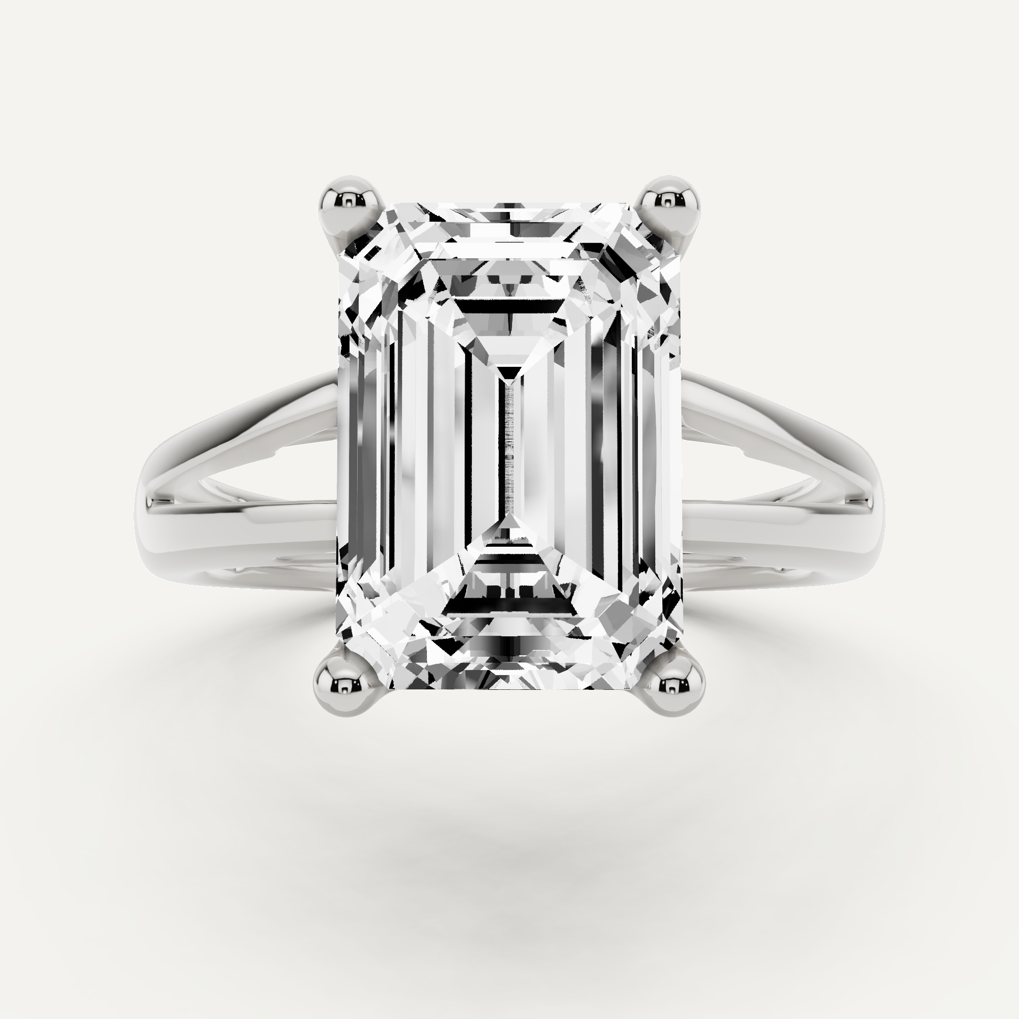 _main_image@SKU:R0464-NADE03000004W #metal_14k-white-gold+origin_lab-grown+quality_ef-vs2+