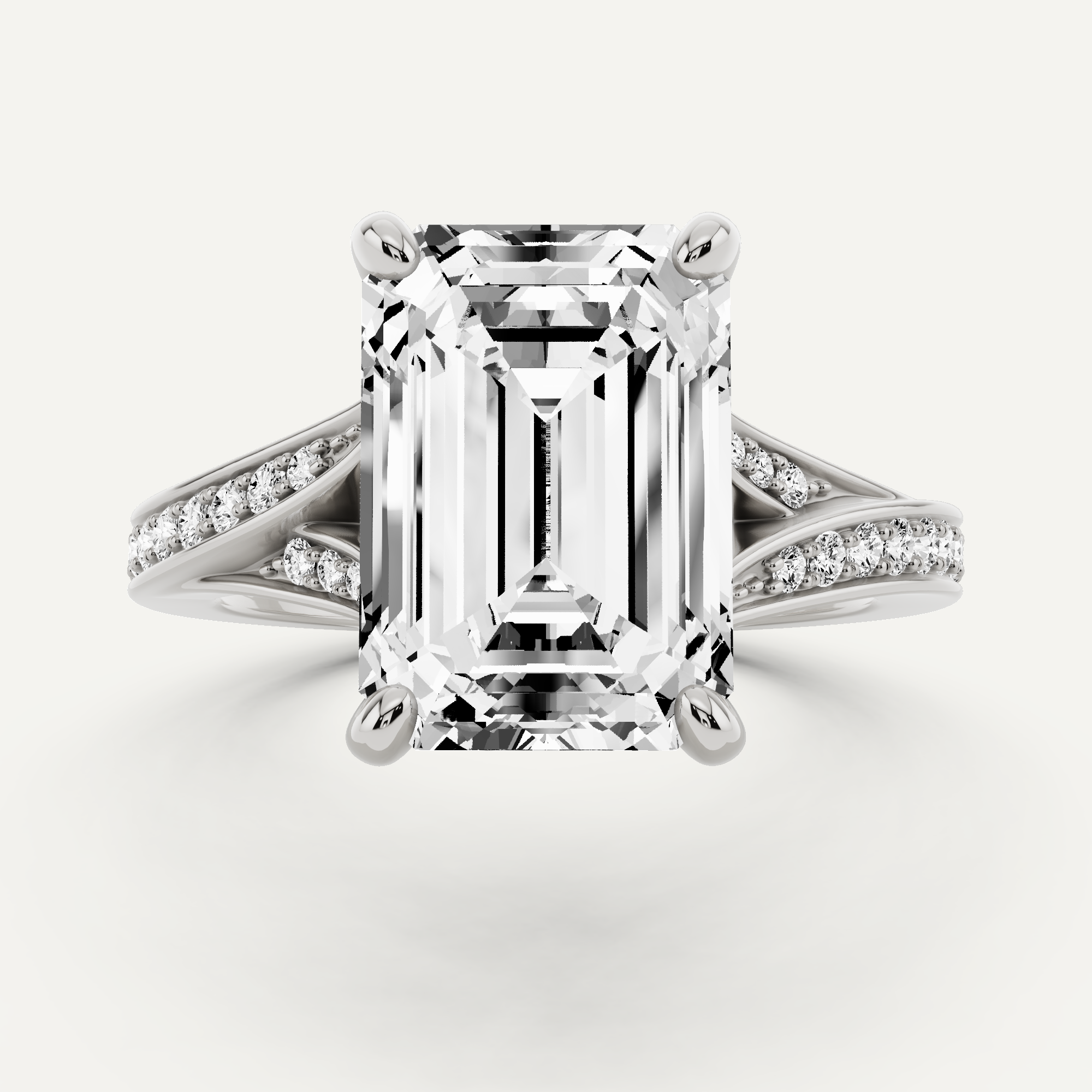 _main_image@SKU:R1027-NADE03000004W #metal_14k-white-gold+origin_lab-grown+quality_ef-vs2+