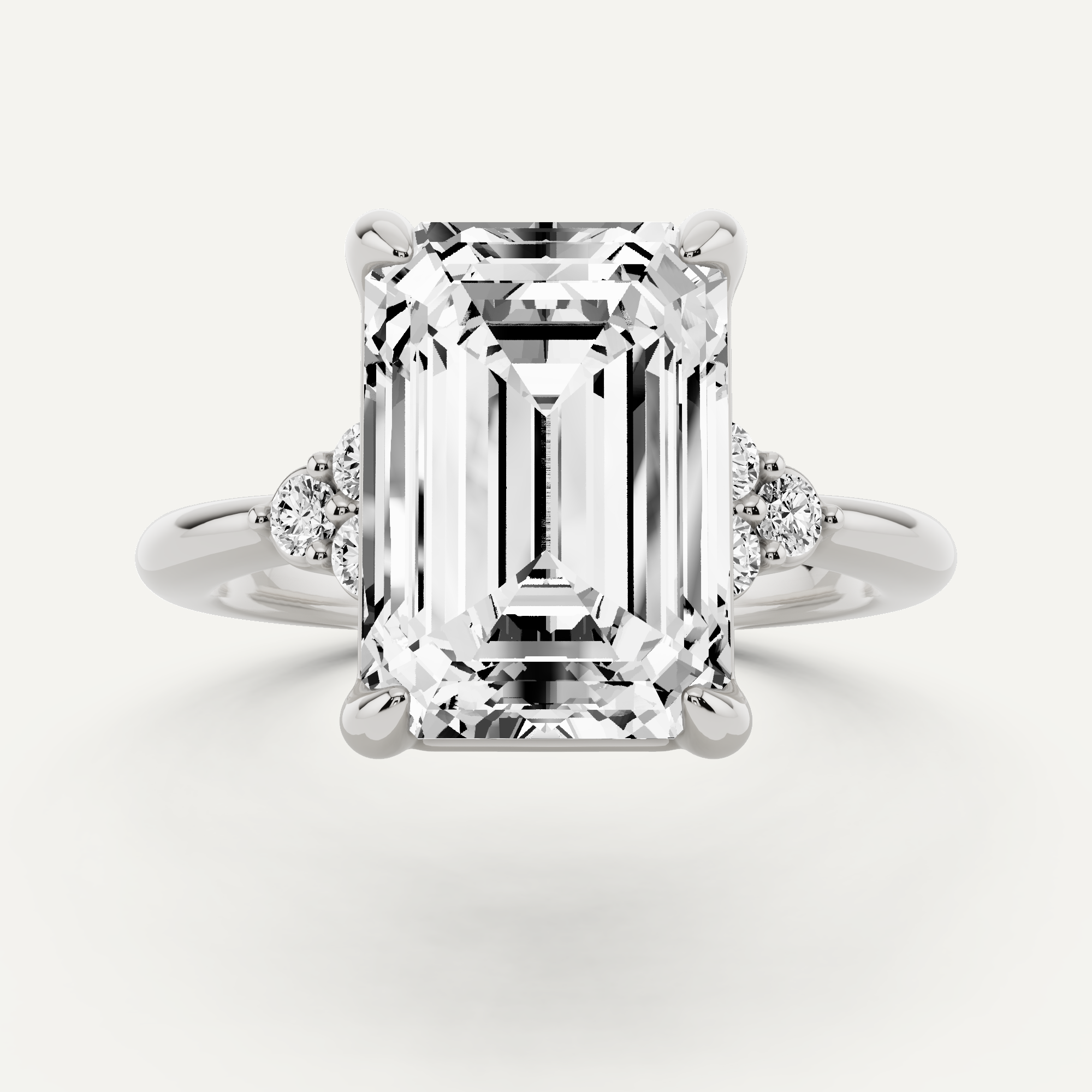_main_image@SKU:R0331-NADE03000004W #metal_14k-white-gold+origin_lab-grown+quality_ef-vs2+