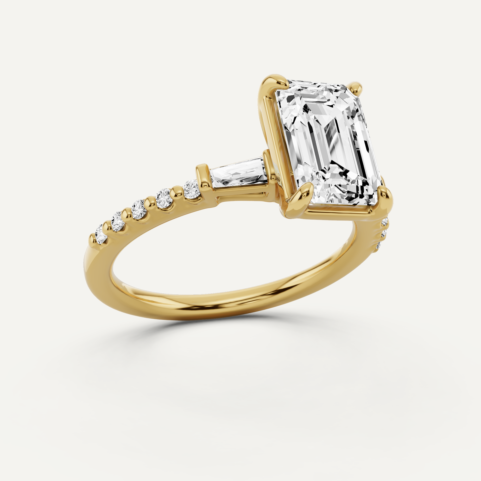 _roll_image@SKU:R1113-NADE03000004Y #metal_14k-yellow-gold+origin_lab-grown+quality_ef-vs2+