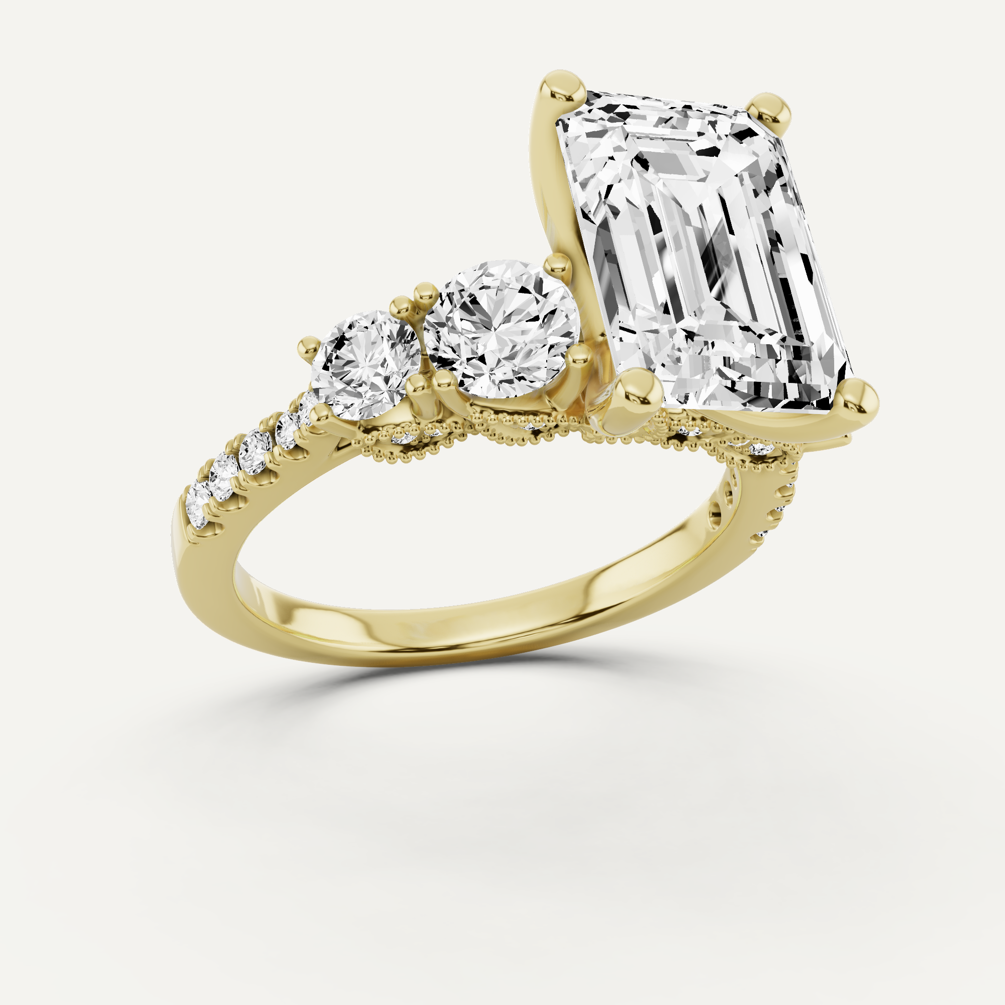 _roll_image@SKU:R0324-NADE03000004Y #metal_14k-yellow-gold+origin_lab-grown+quality_ef-vs2+