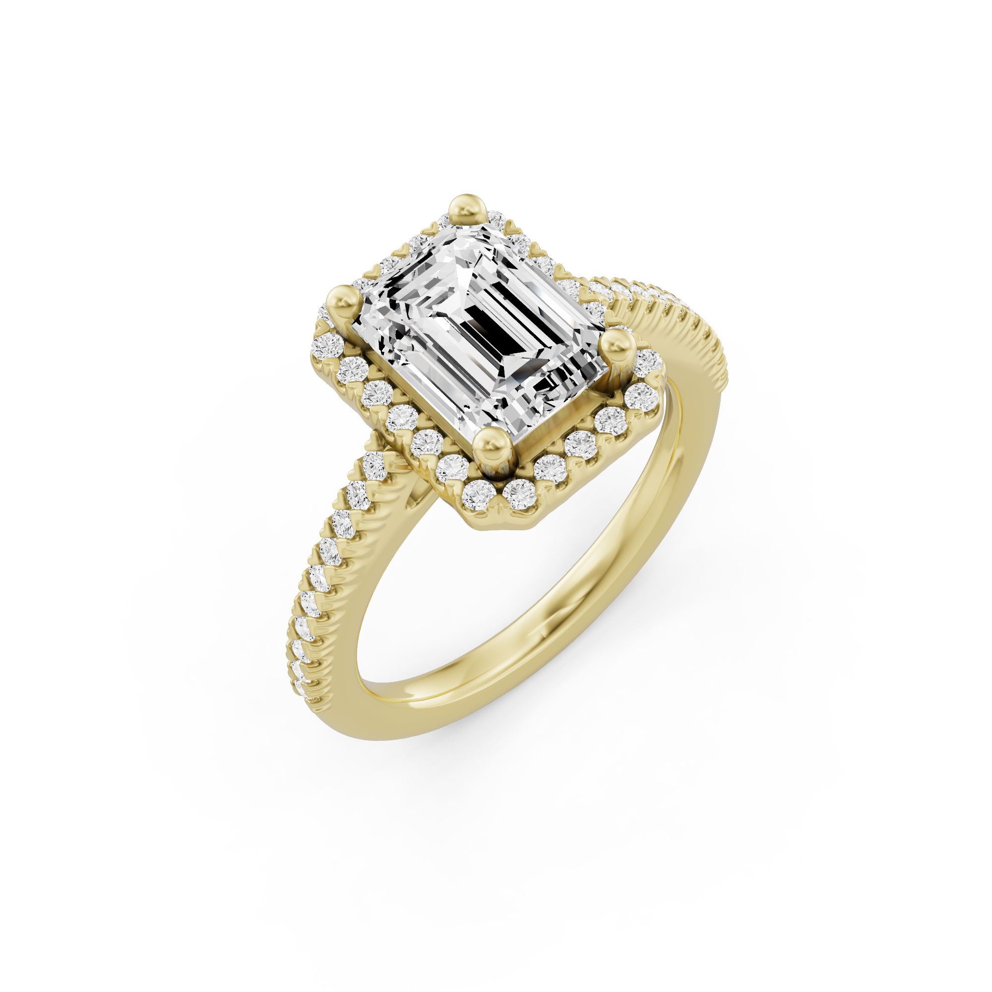 _roll_image@SKU:R0514-NADE03000004Y #metal_14k-yellow-gold+origin_lab-grown+quality_ef-vs2+