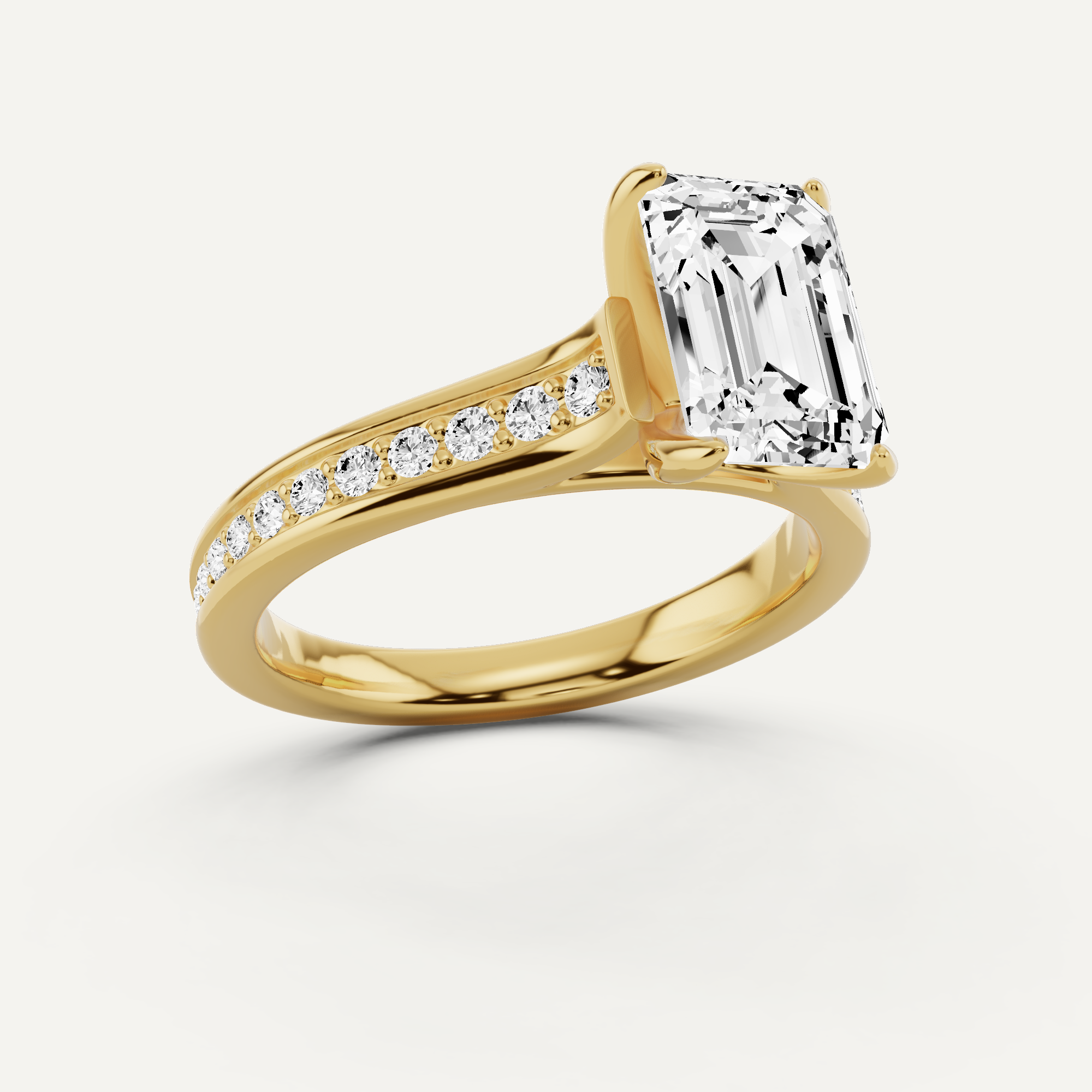 _roll_image@SKU:R0323-NADE03000004Y #metal_14k-yellow-gold+origin_lab-grown+quality_ef-vs2+