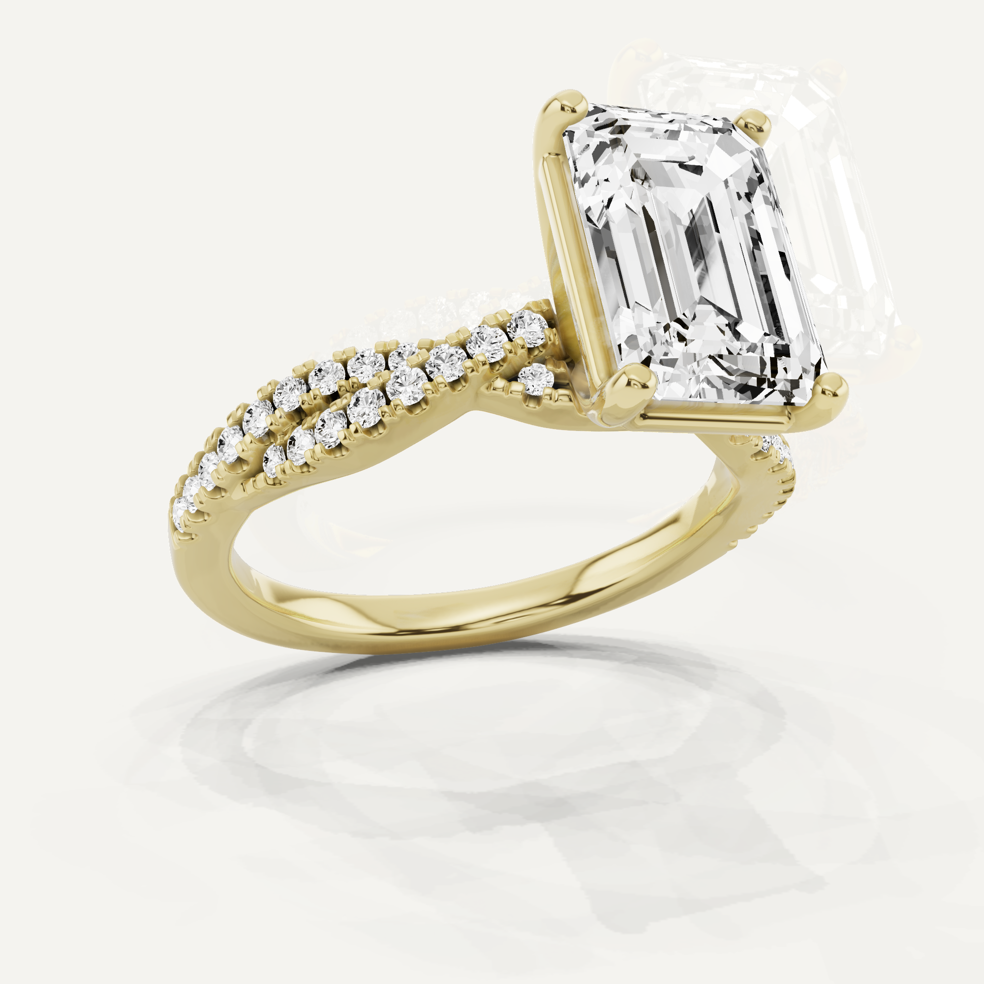 _roll_image@SKU:R7701-NADE03000004Y #metal_14k-yellow-gold+origin_lab-grown+quality_ef-vs2+