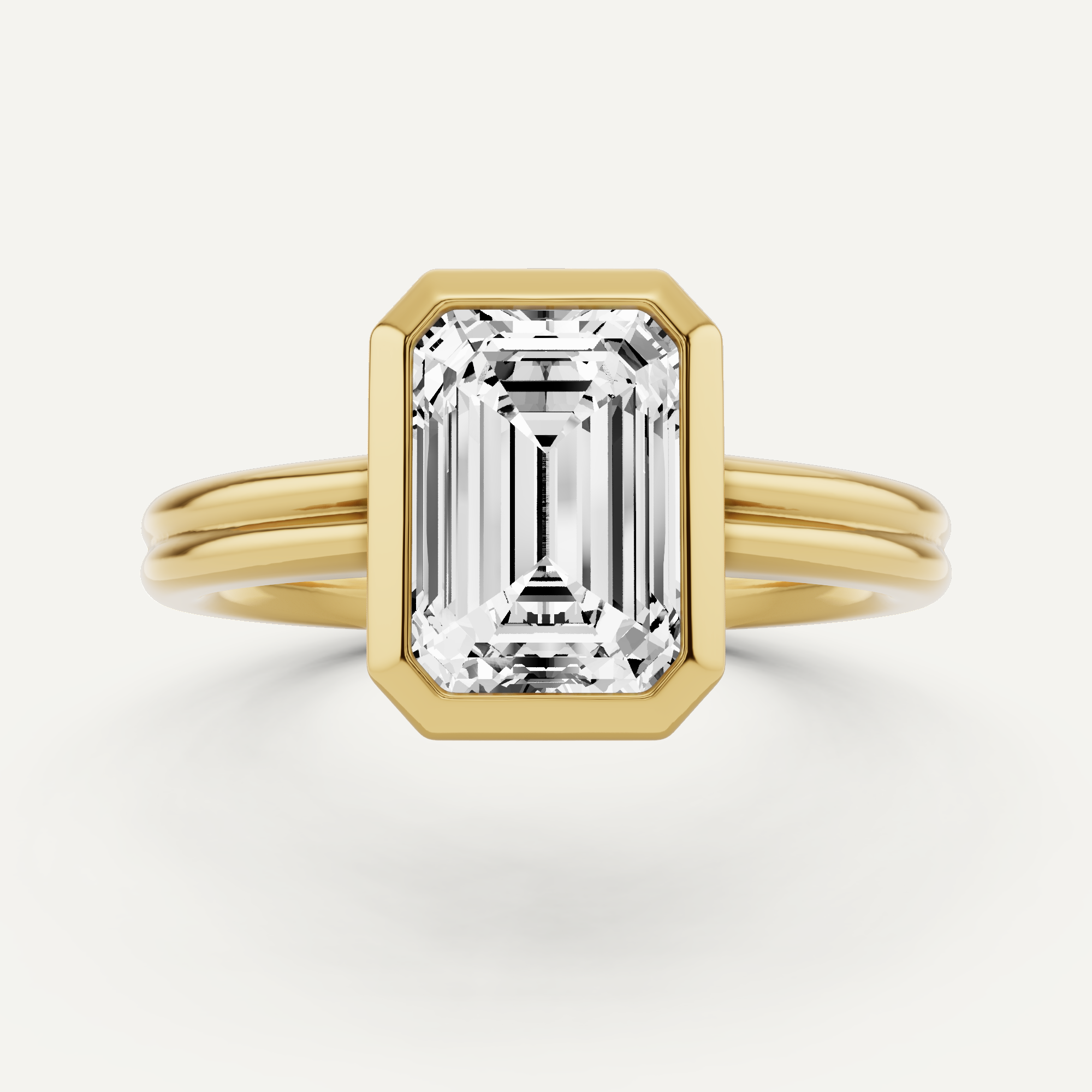 _main_image@SKU:R9280-NADE03000004Y #metal_14k-yellow-gold+origin_lab-grown+quality_ef-vs2+