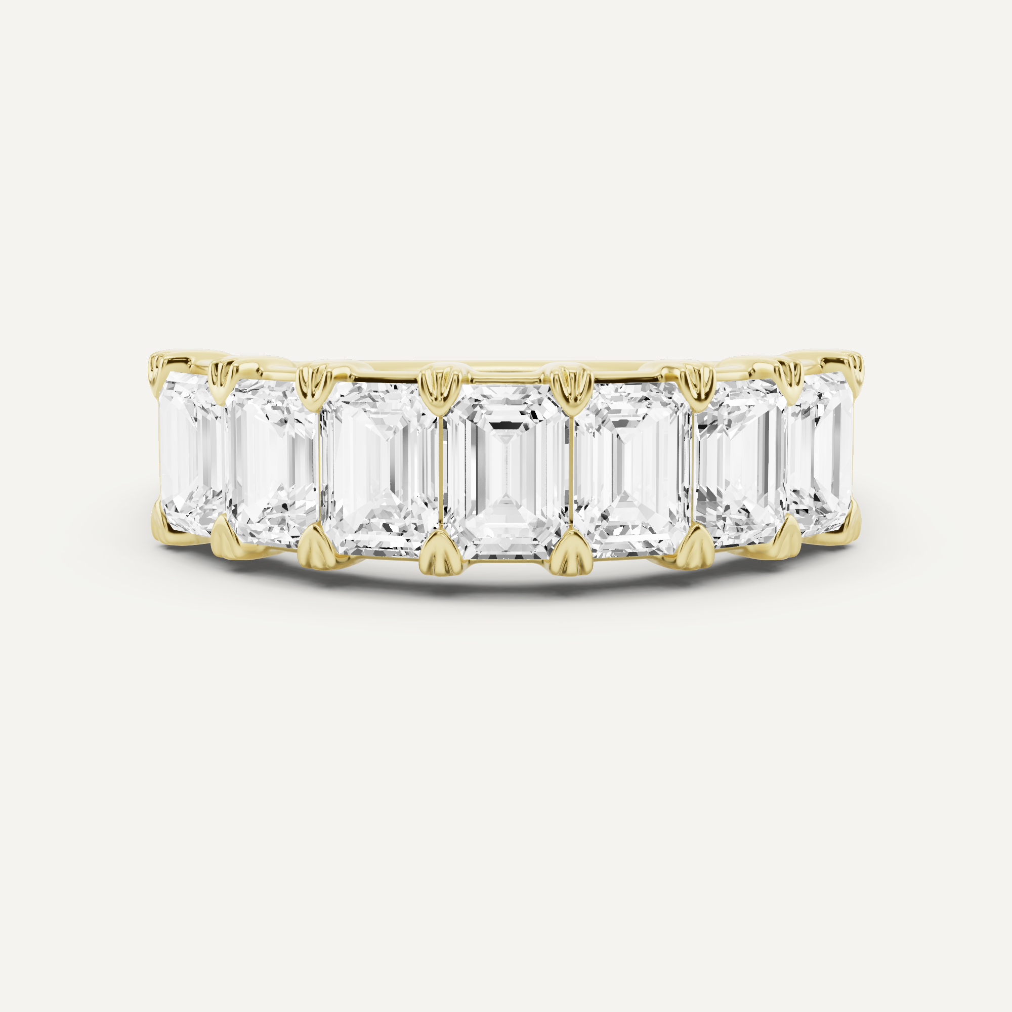 _main_image@SKU:A1173-NADE03000004Y #metal_14k-yellow-gold+origin_lab-grown+quality_ef-vs2+