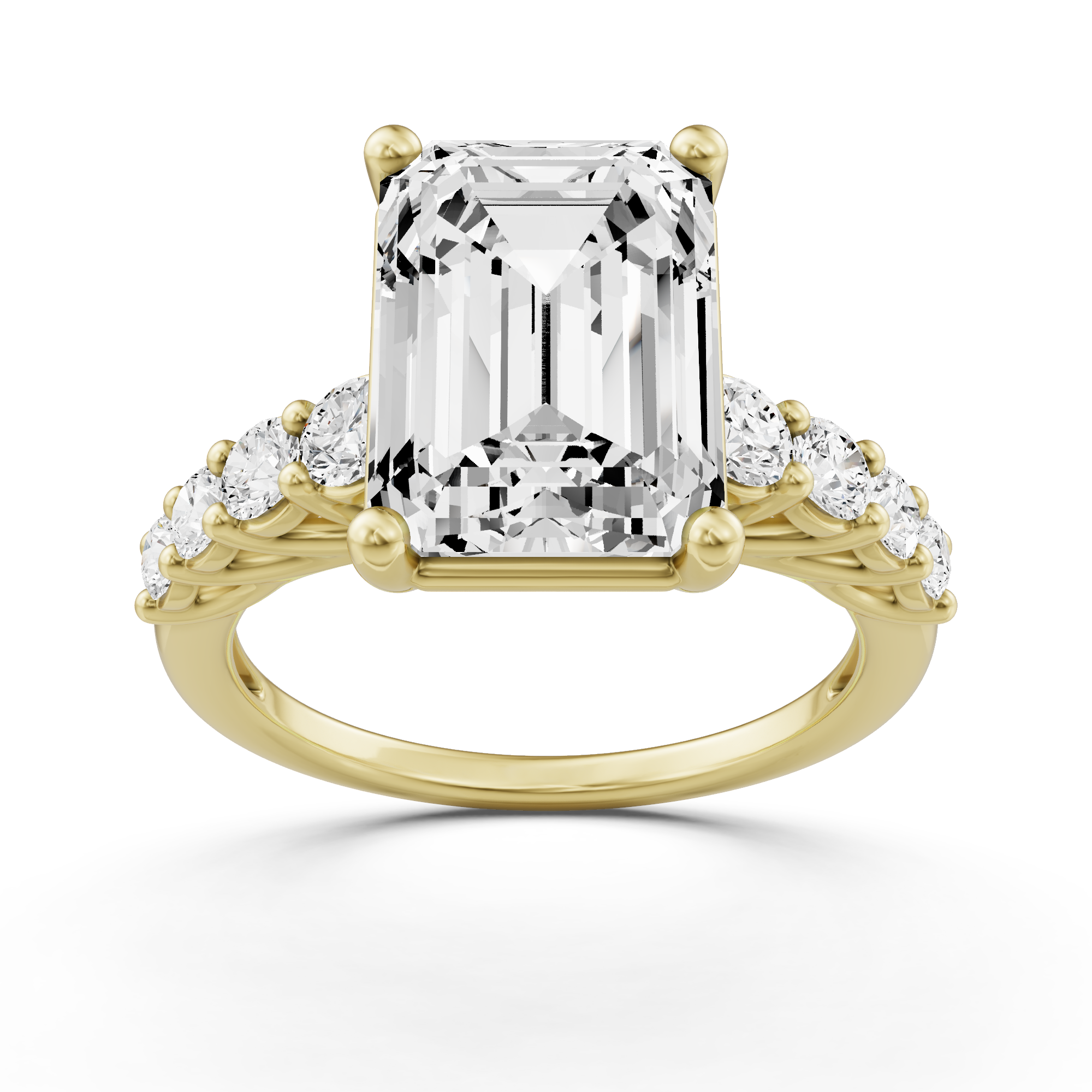_main_image@SKU:R0327-NADE03000004Y #metal_14k-yellow-gold+origin_lab-grown+quality_ef-vs2+