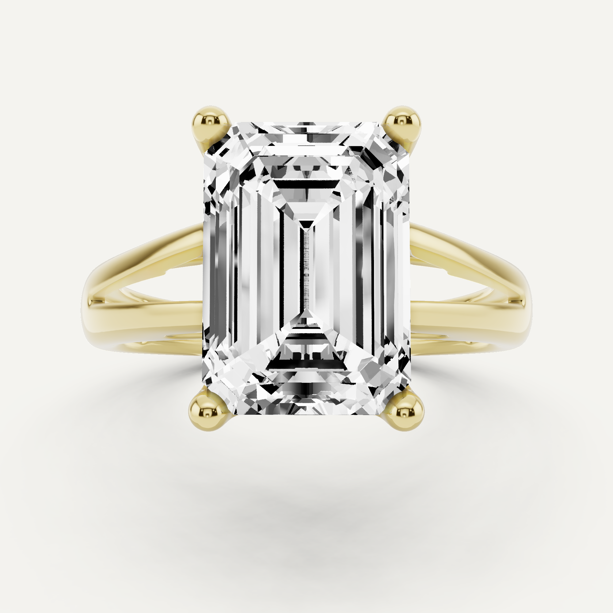 _main_image@SKU:R0464-NADE03000004Y #metal_14k-yellow-gold+origin_lab-grown+quality_ef-vs2+