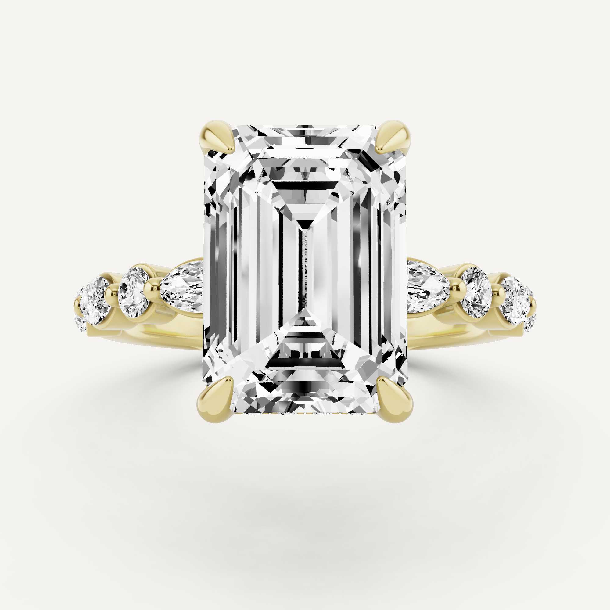 _main_image@SKU:R1736-NADE03000004Y #metal_14k-yellow-gold+origin_lab-grown+quality_ef-vs2+