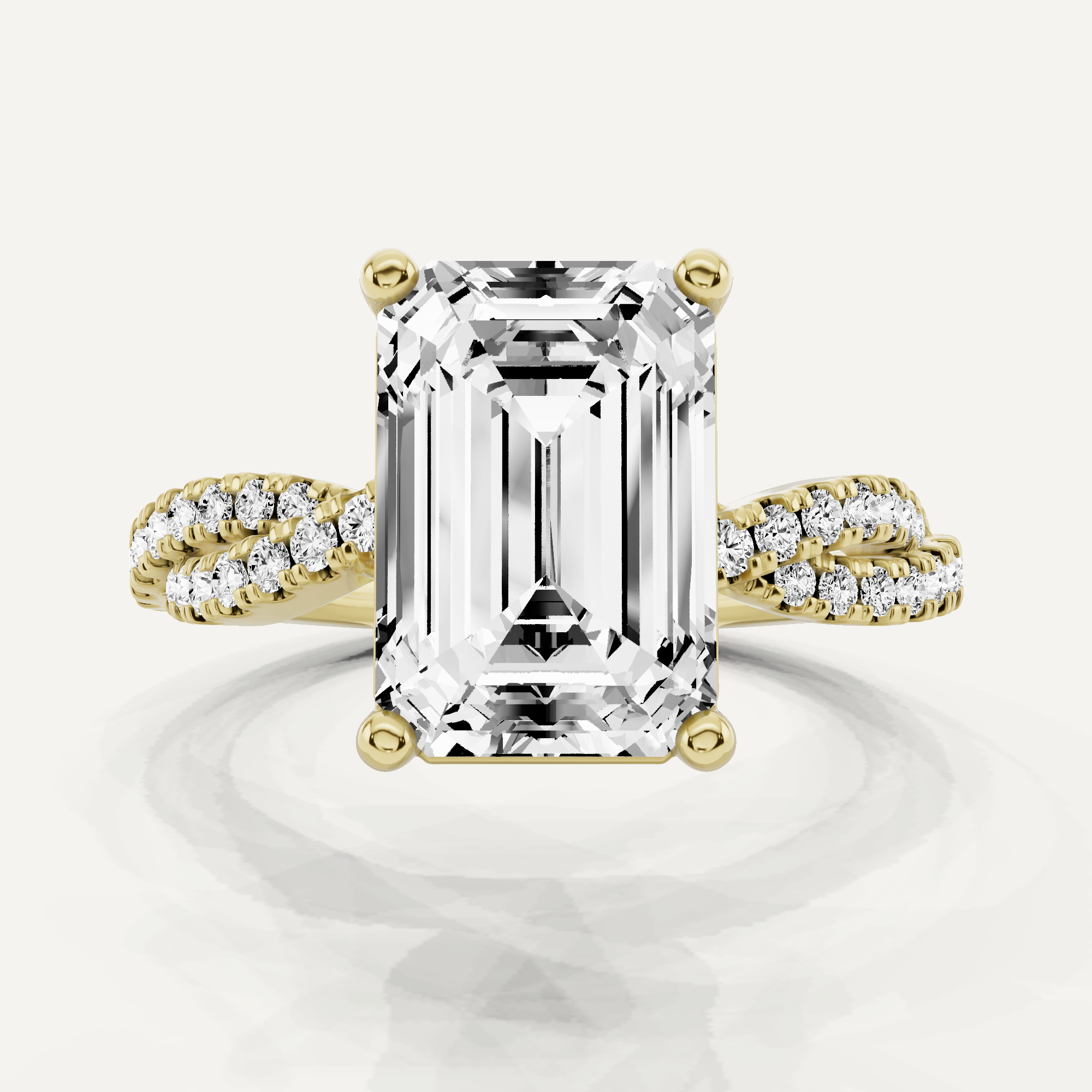 _main_image@SKU:R7701-NADE03000004Y #metal_14k-yellow-gold+origin_lab-grown+quality_ef-vs2+