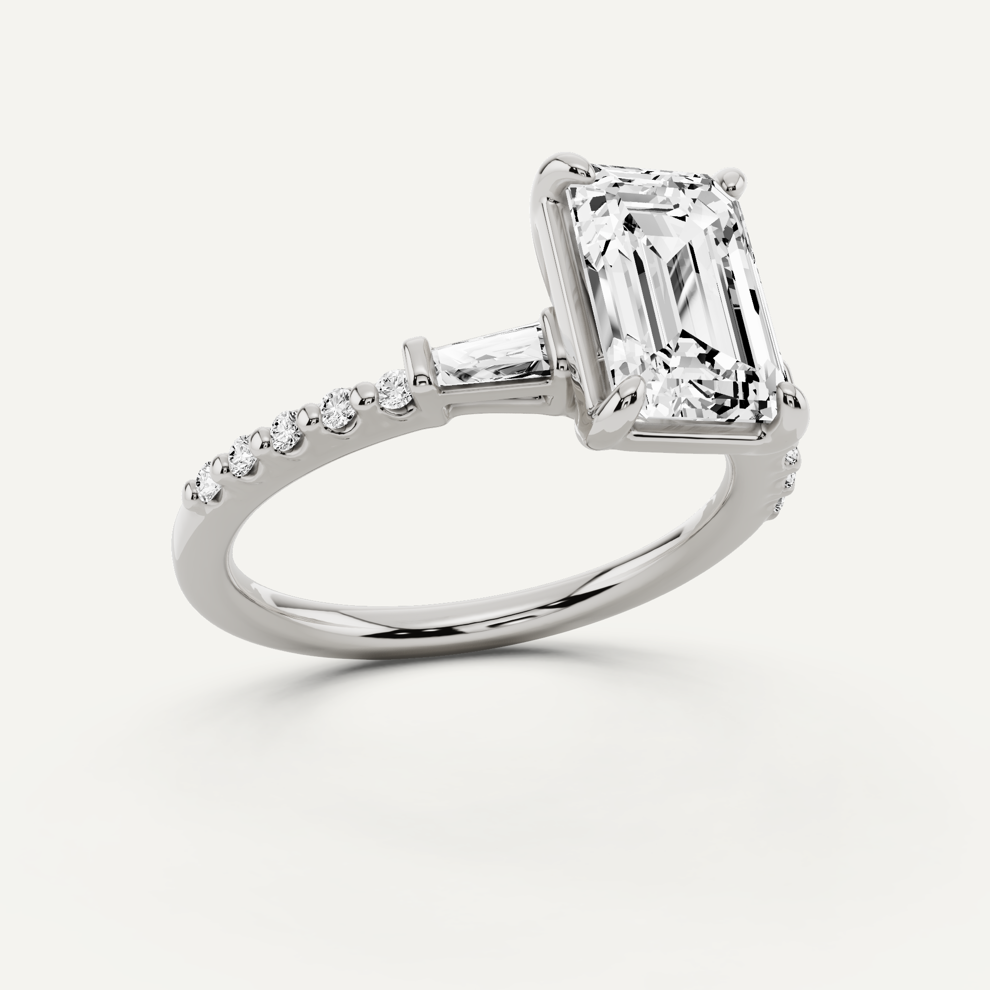 _roll_image@SKU:R1113-NADE0300000PL #metal_platinum+origin_lab-grown+quality_ef-vs2+