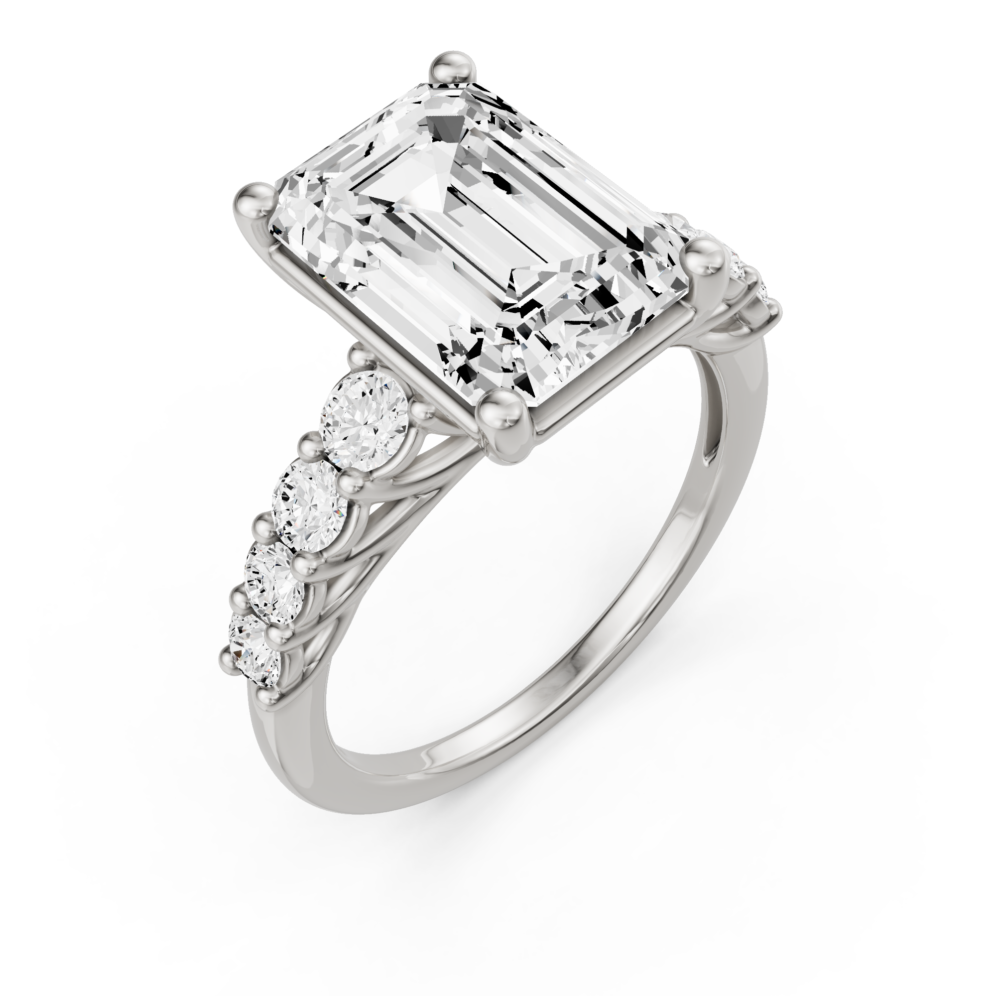_roll_image@SKU:R0327-NADE0300000PL #metal_platinum+origin_lab-grown+quality_ef-vs2+
