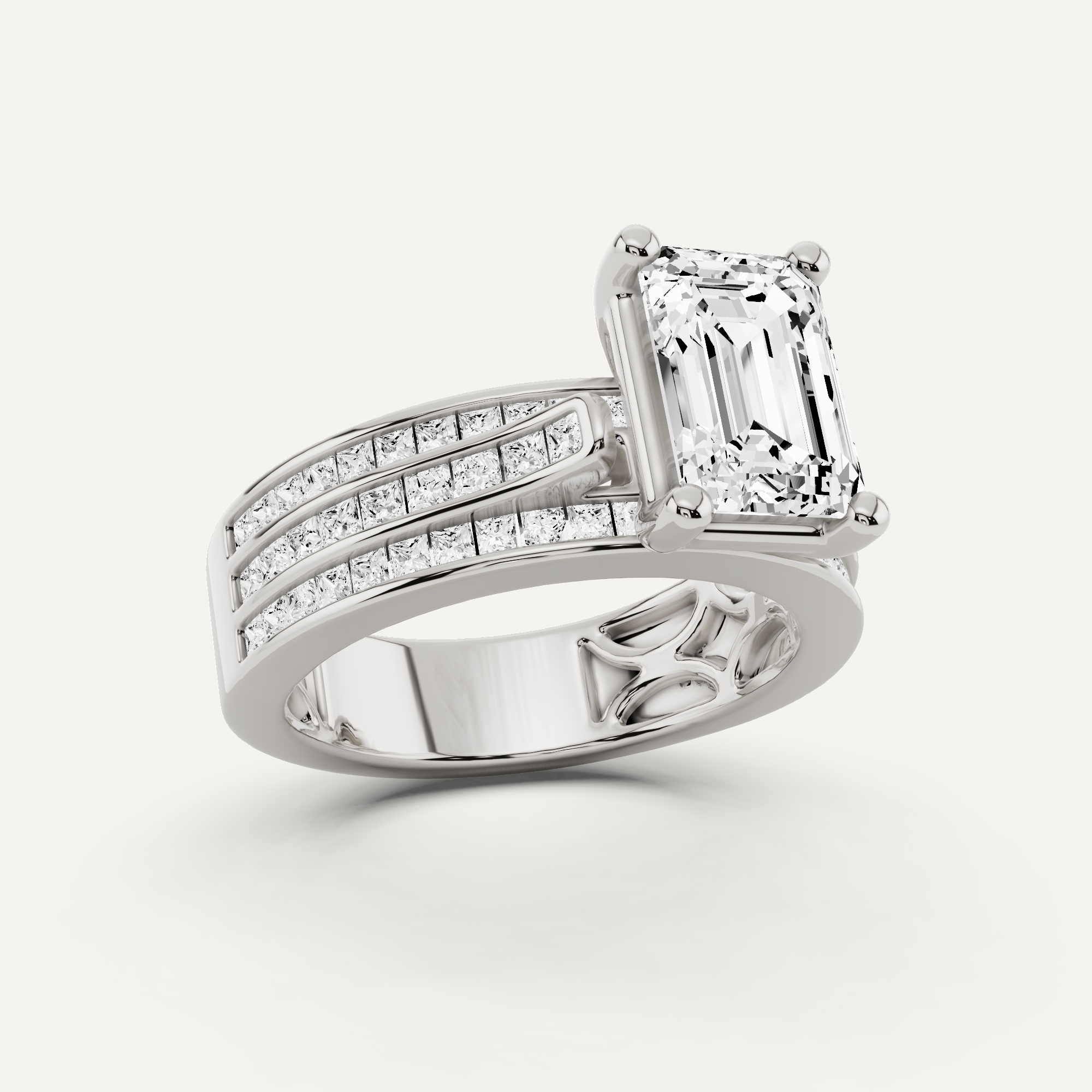 _roll_image@SKU:R1195-NADE0300000PL #metal_platinum+origin_lab-grown+quality_ef-vs2+