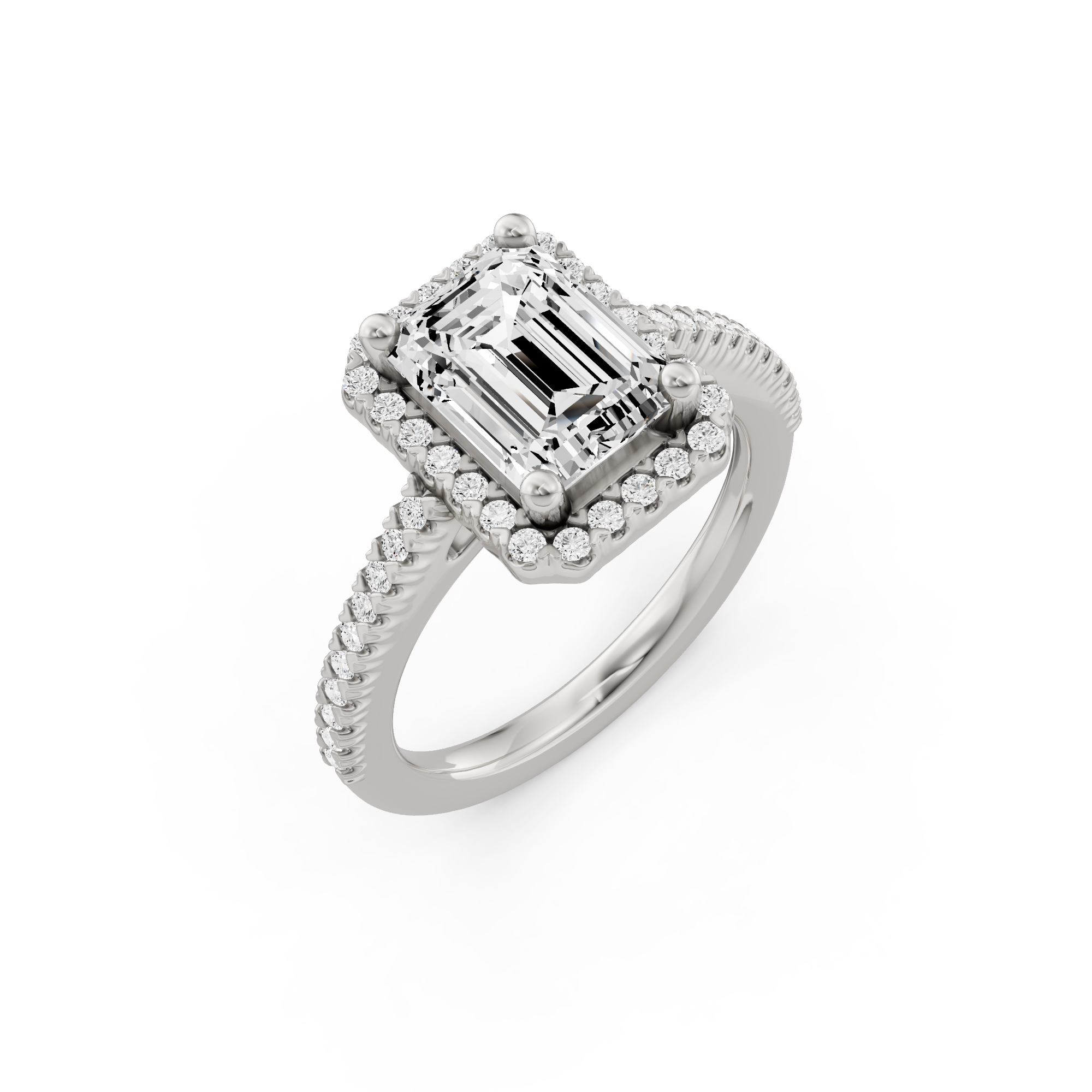 _roll_image@SKU:R0514-NADE0300000PL #metal_platinum+origin_lab-grown+quality_ef-vs2+