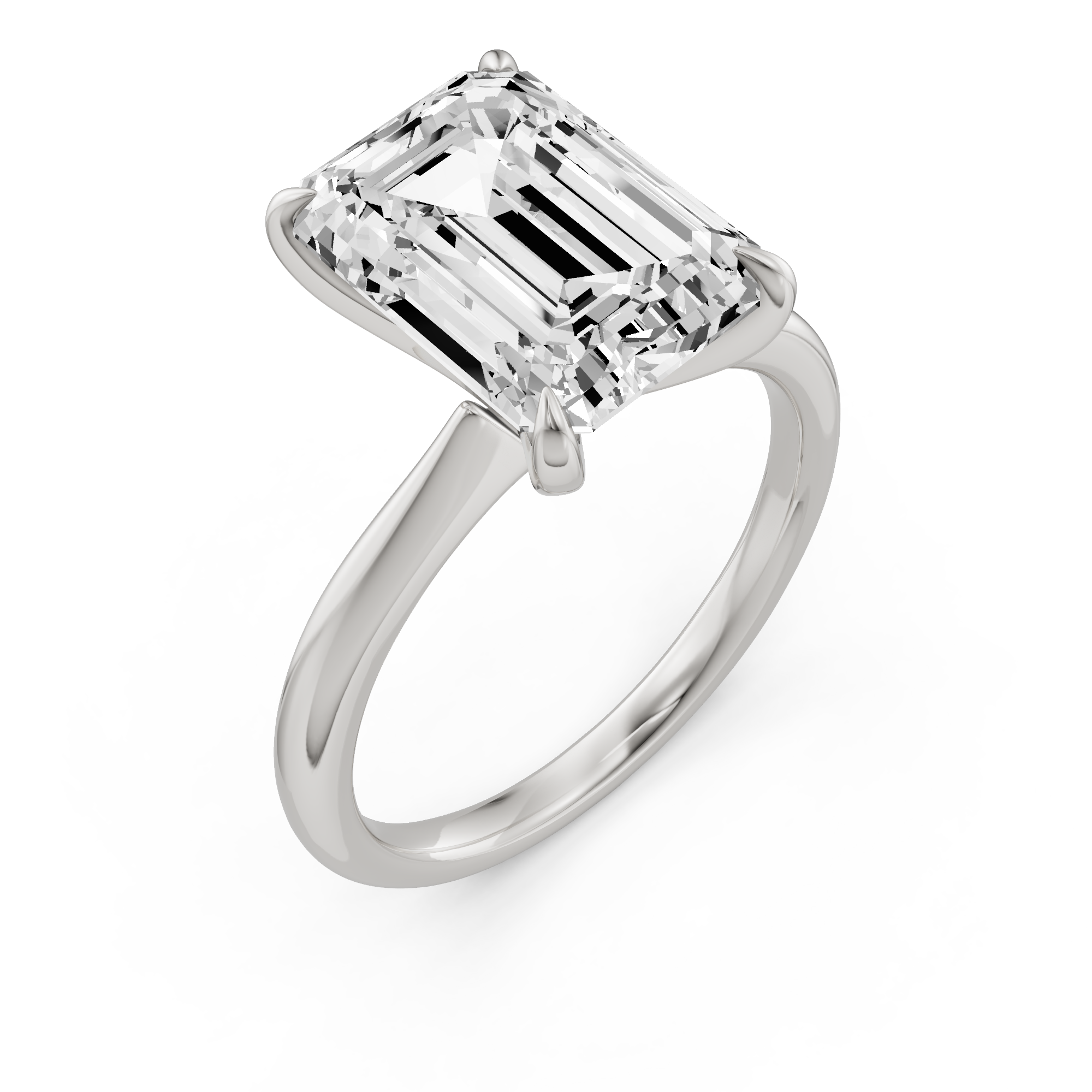 _roll_image@SKU:R5314-NADE0300000PL #metal_platinum+origin_lab-grown+quality_ef-vs2+