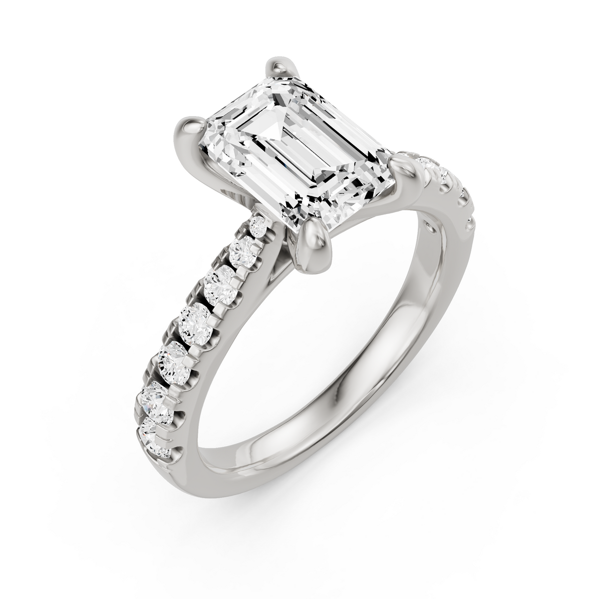 _roll_image@SKU:R7847-NADE0300000PL #metal_platinum+origin_lab-grown+quality_ef-vs2+