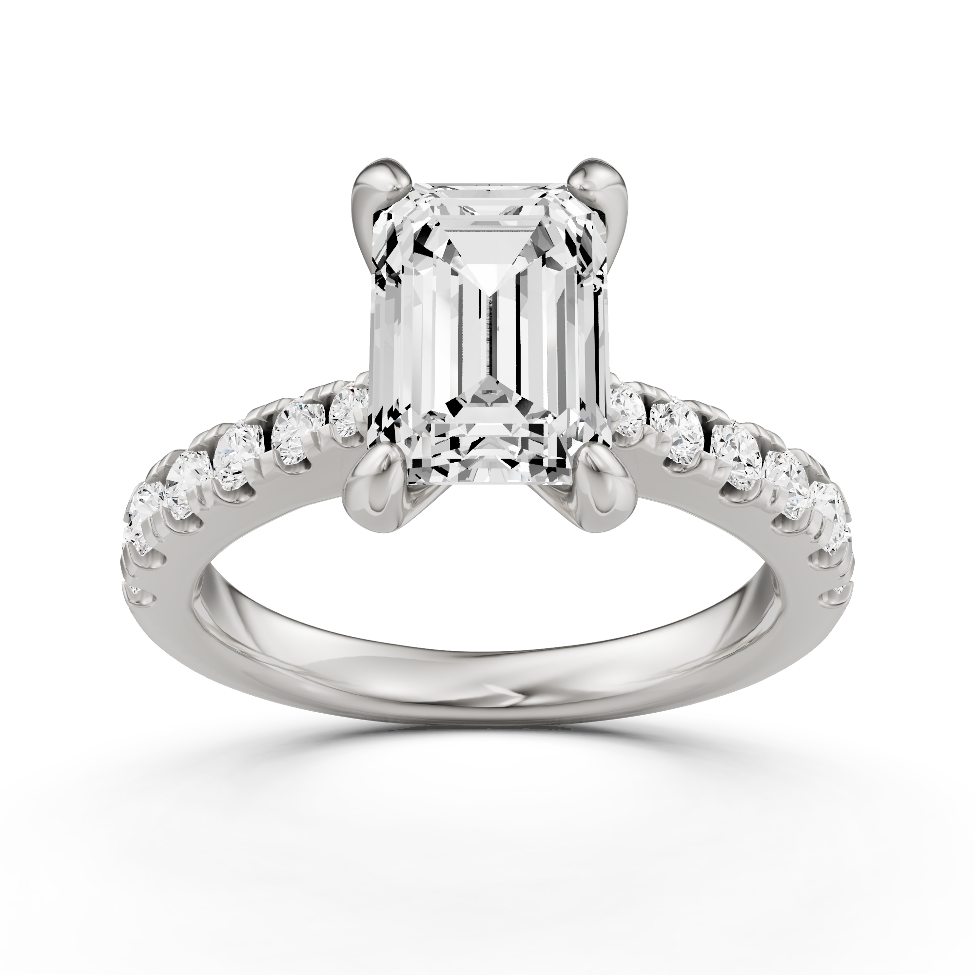 _main_image@SKU:R7847-NADE0300000PL #metal_platinum+origin_lab-grown+quality_ef-vs2+