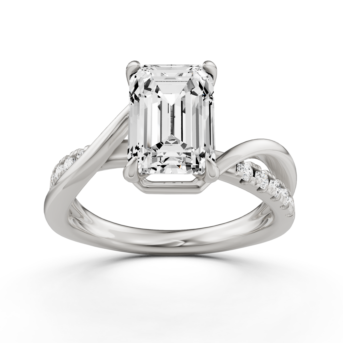 _main_image@SKU:R0329-NADE0300000PL #metal_platinum+origin_lab-grown+quality_ef-vs2+