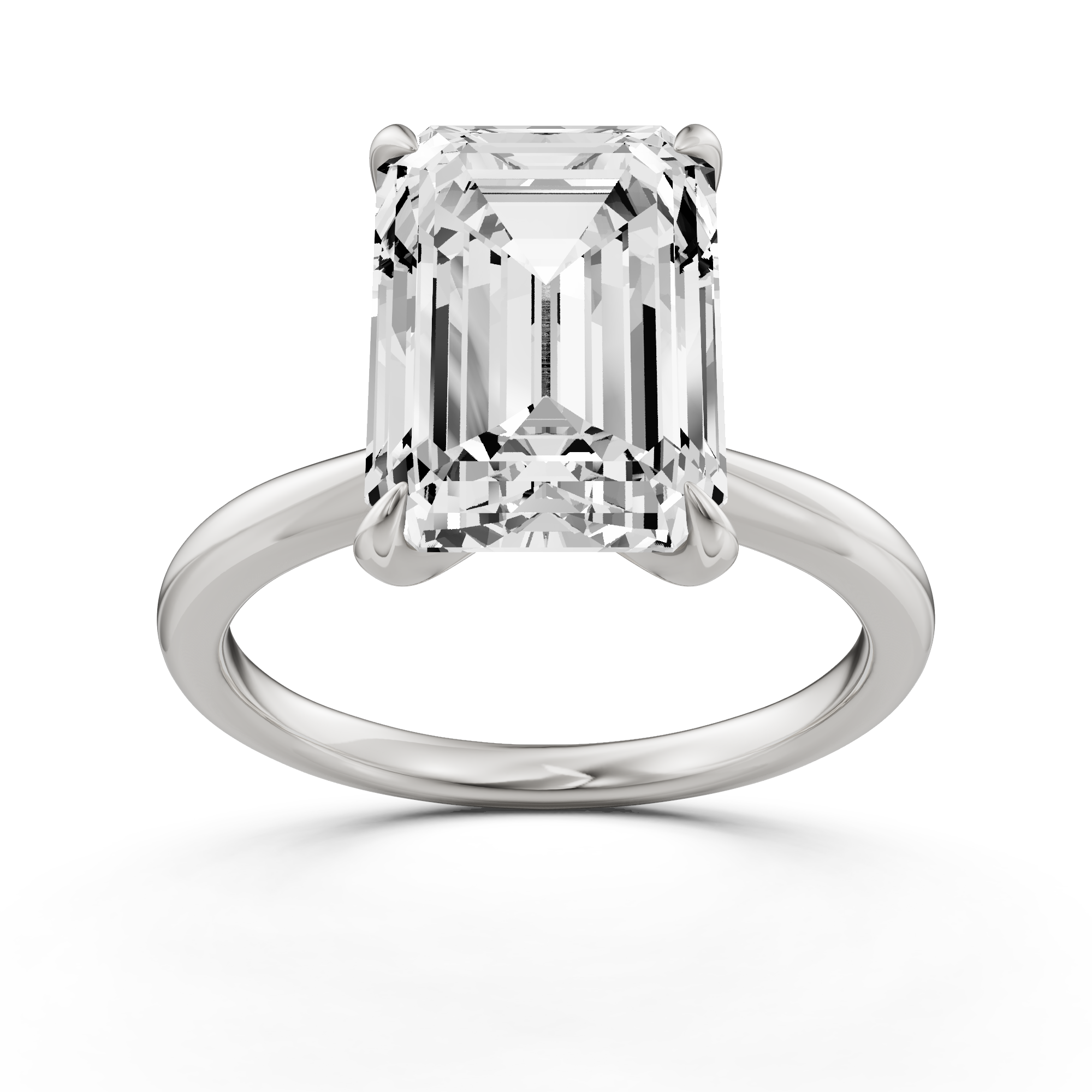 _main_image@SKU:R5314-NADE0300000PL #metal_platinum+origin_lab-grown+quality_ef-vs2+