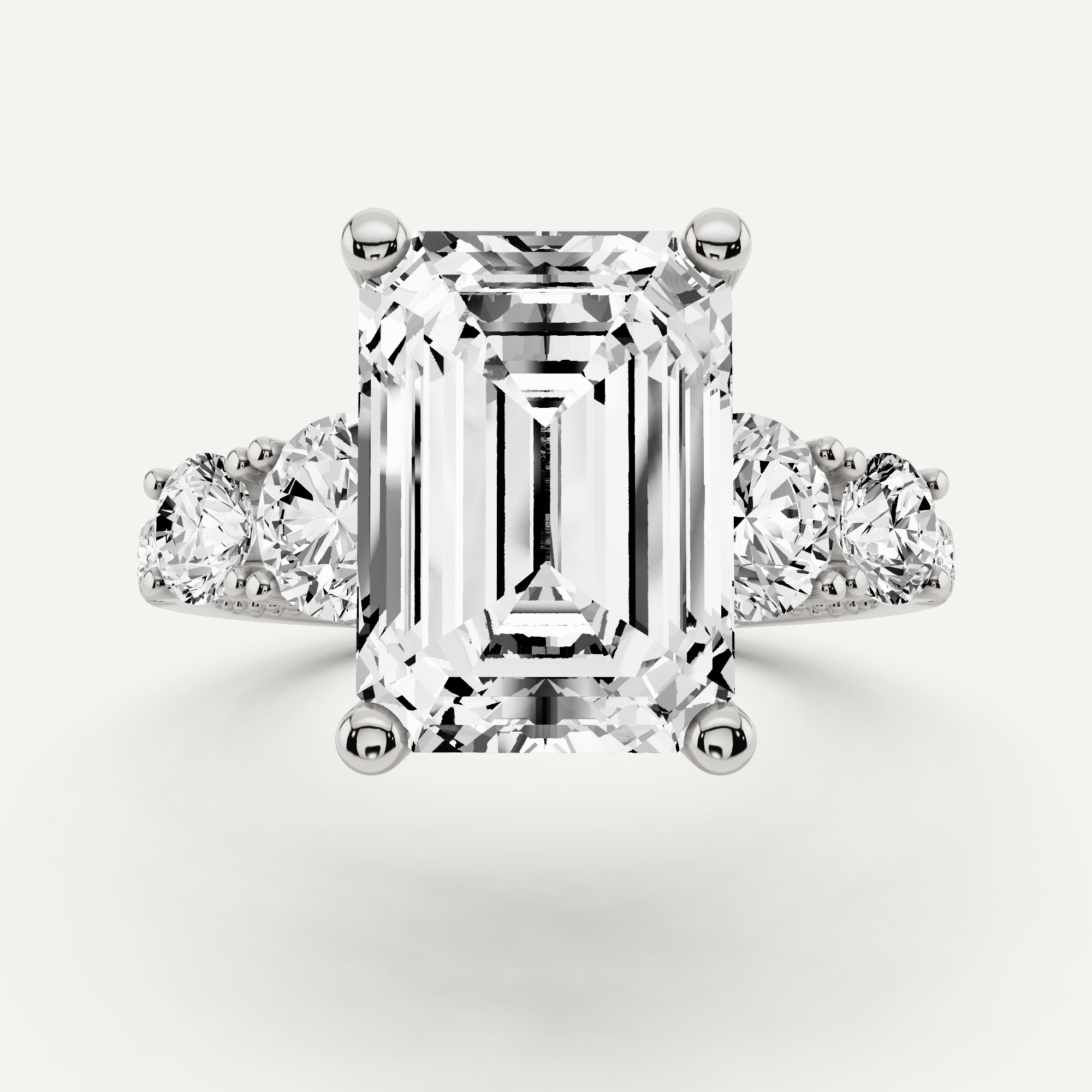 _main_image@SKU:R0324-NADE0300000PL #metal_platinum+origin_lab-grown+quality_ef-vs2+
