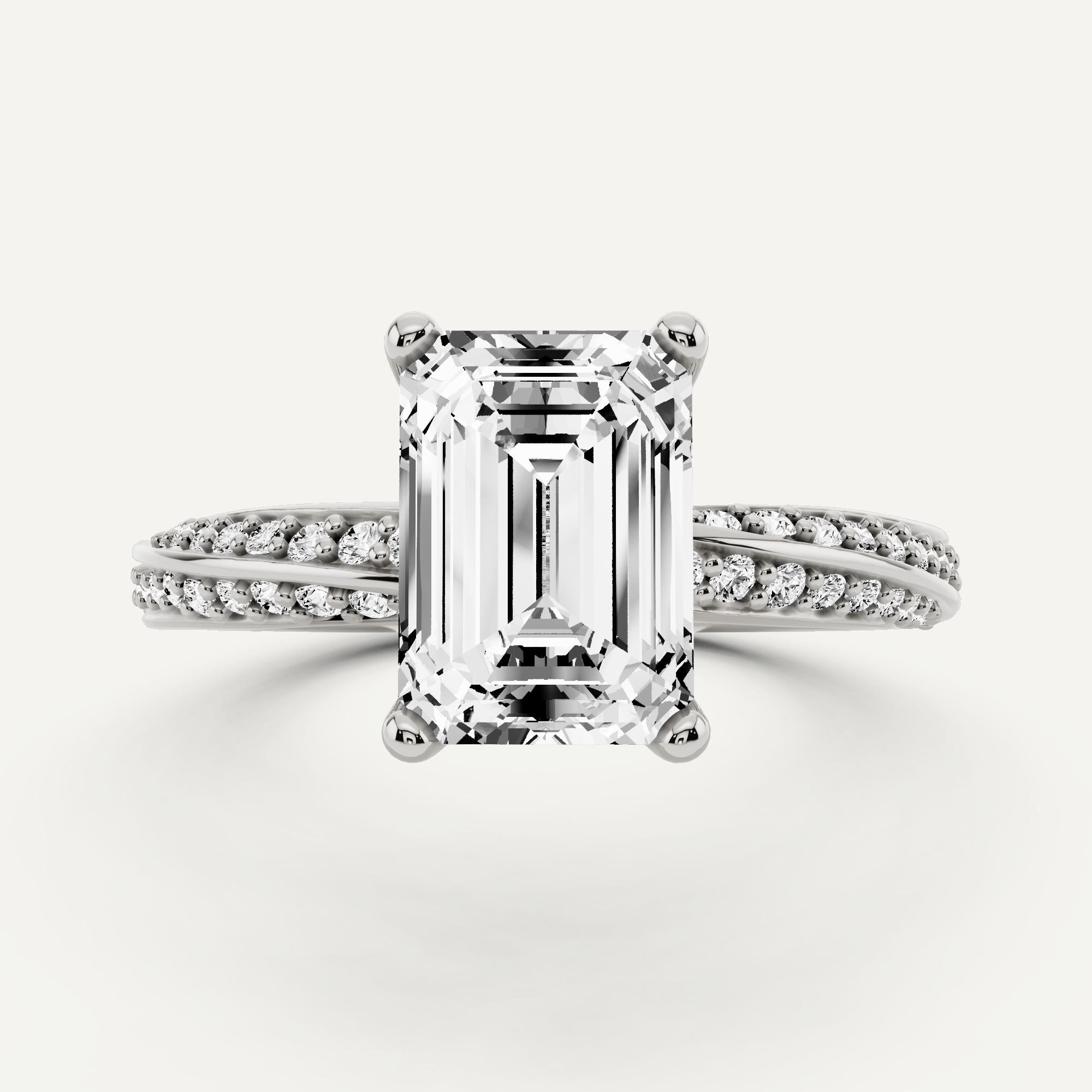 _main_image@SKU:R1114-NADE0300000PL #metal_platinum+origin_lab-grown+quality_ef-vs2+
