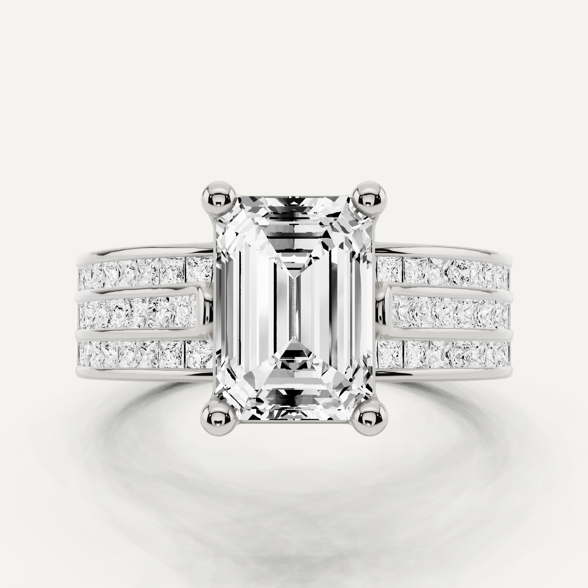 _main_image@SKU:R1195-NADE0300000PL #metal_platinum+origin_lab-grown+quality_ef-vs2+