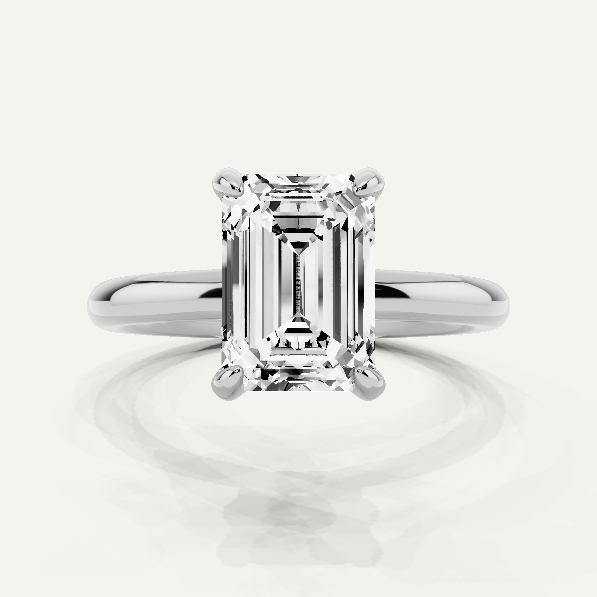 _main_image@SKU:R7604-NADE0300000PL #diamond-quality_ef-vs2++metal_platinum+origin_lab-grown+