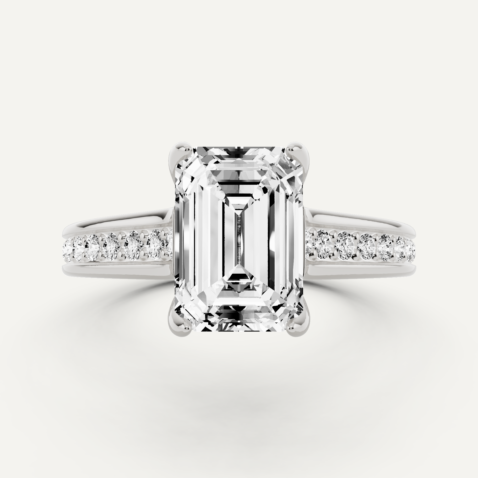 _main_image@SKU:R0323-NADE0300000PL #metal_platinum+origin_lab-grown+quality_ef-vs2+