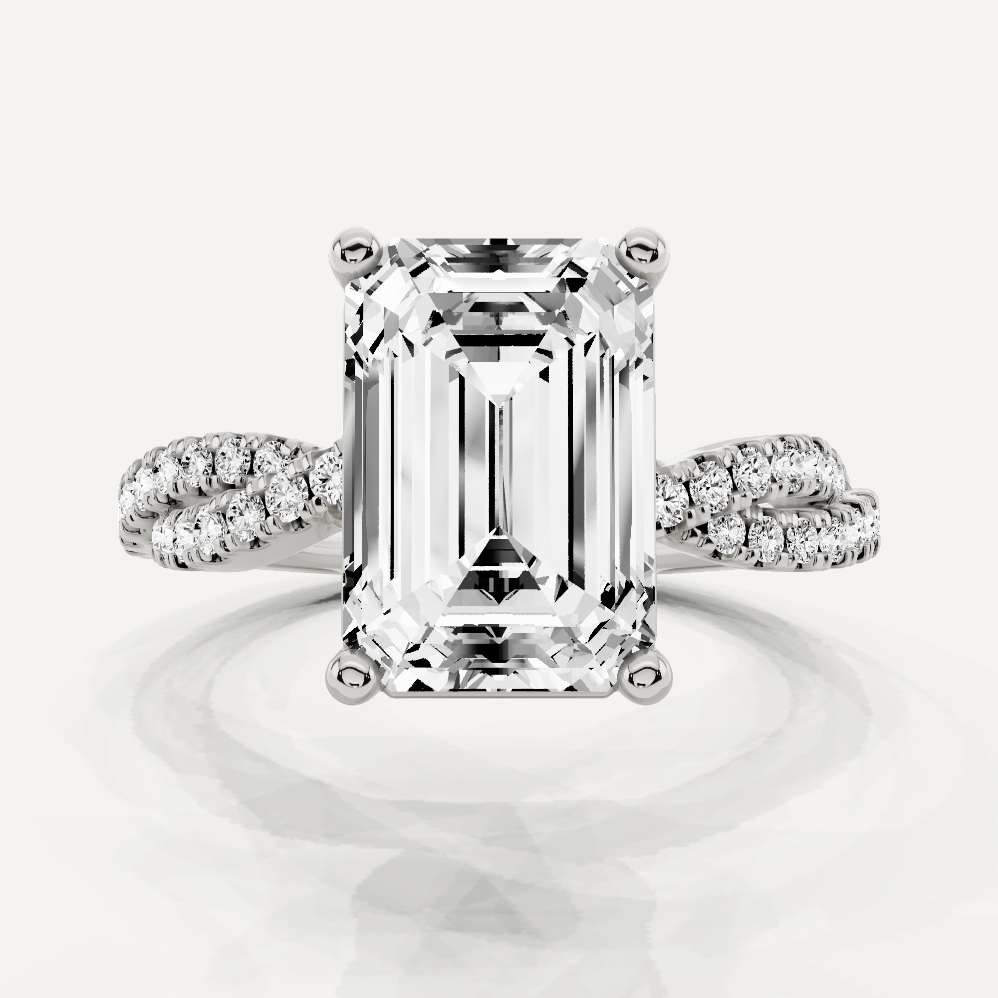 _main_image@SKU:R7701-NADE0300000PL #metal_platinum+origin_lab-grown+quality_ef-vs2+