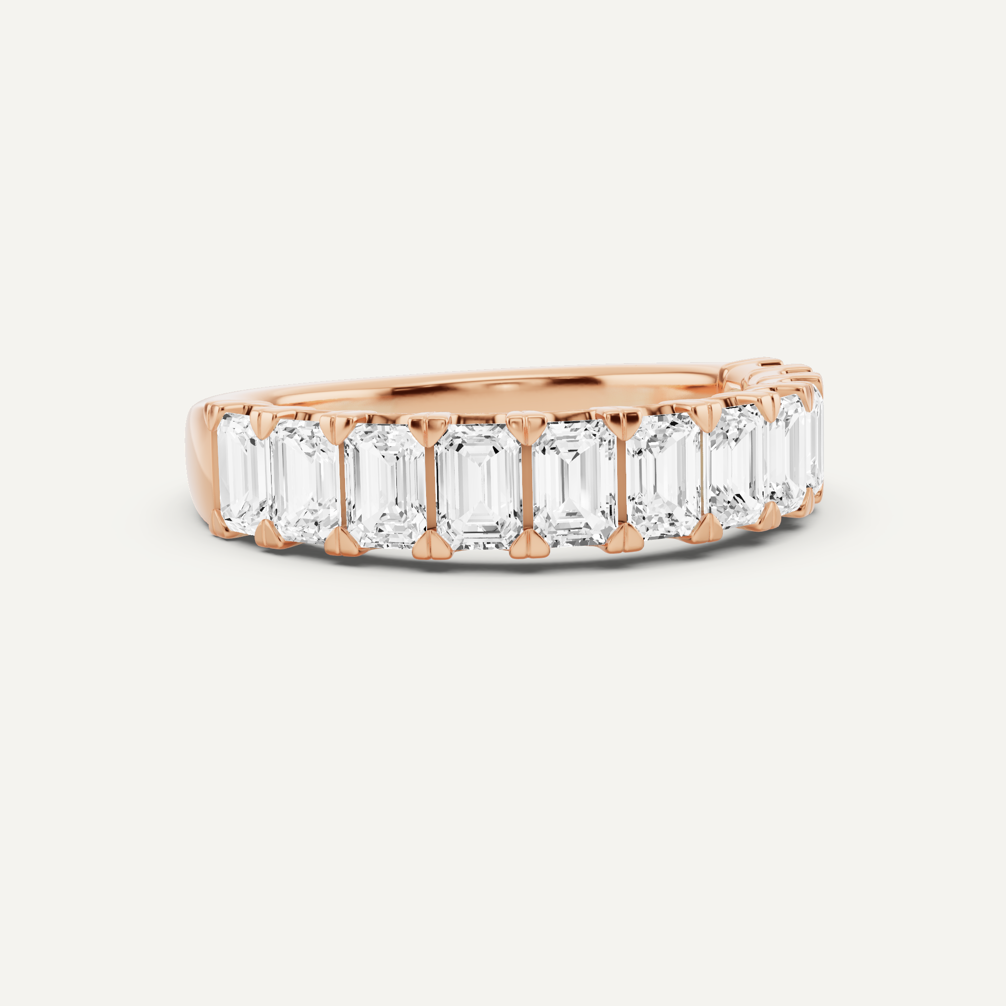 _roll_image@SKU:W3541-NADE03030004P #metal_14k-rose-gold+origin_lab-grown+quality_ef-vs2+