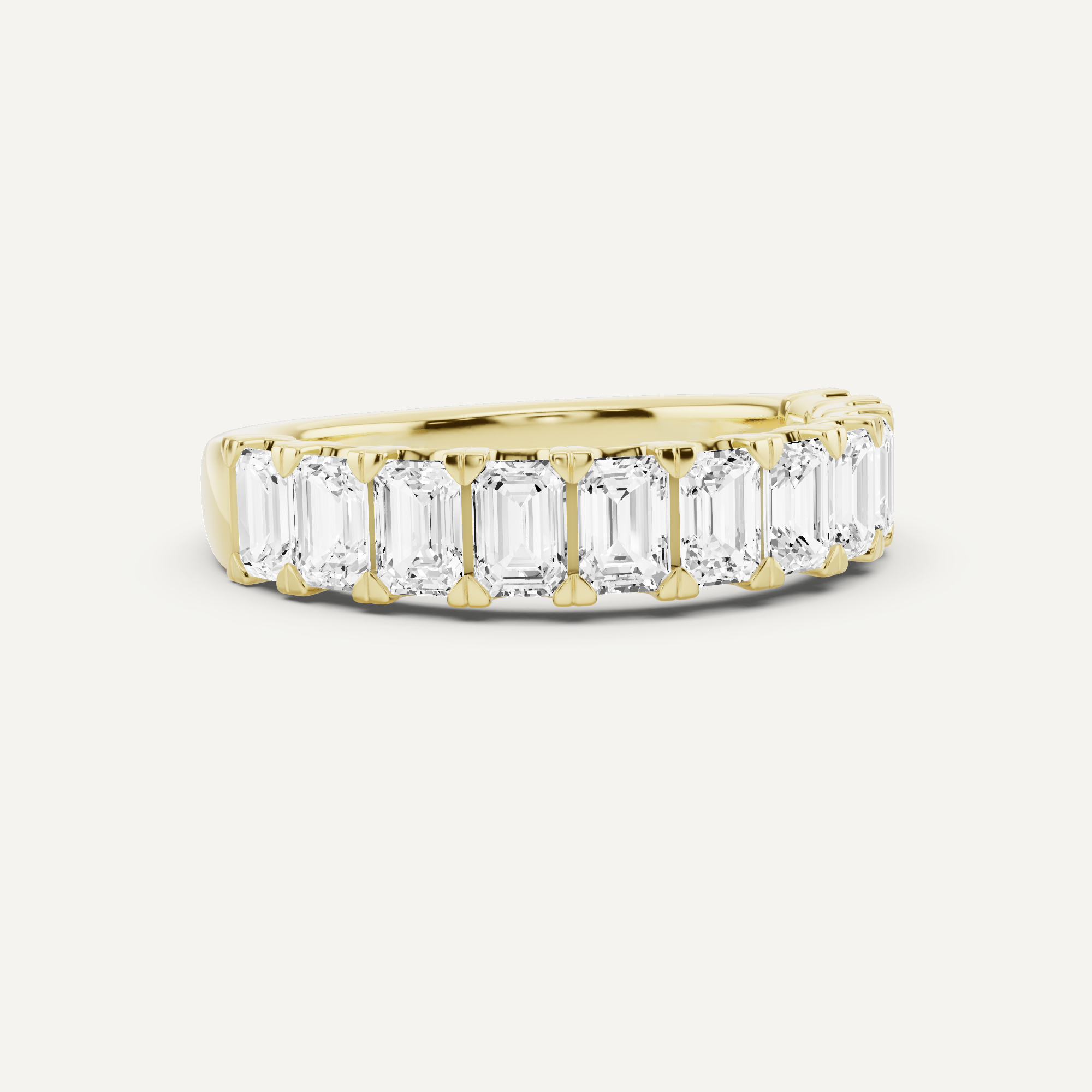 _roll_image@SKU:W3541-NADE03030004Y #metal_14k-yellow-gold+origin_lab-grown+quality_ef-vs2+