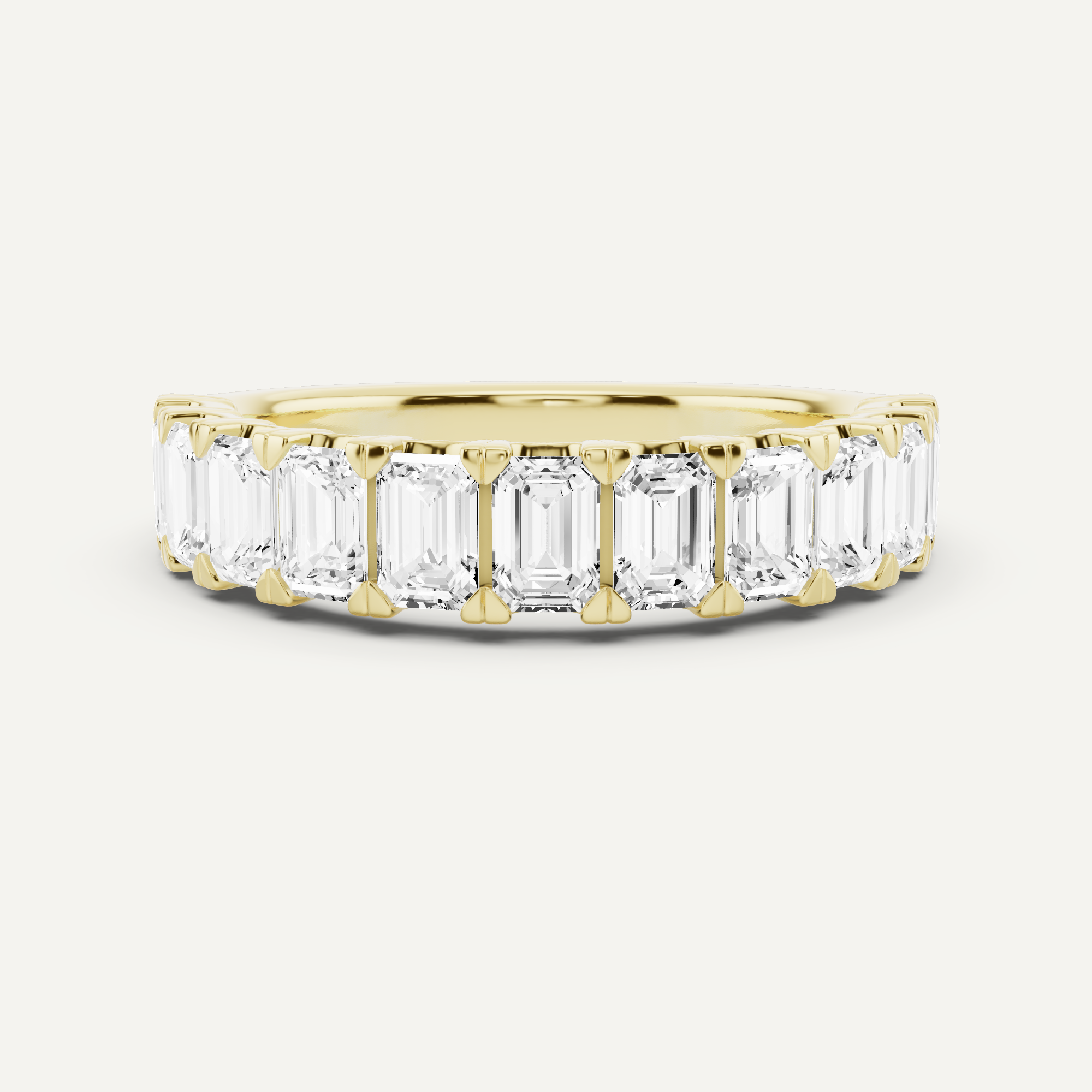 _main_image@SKU:W3541-NADE03030004Y #metal_14k-yellow-gold+origin_lab-grown+quality_ef-vs2+